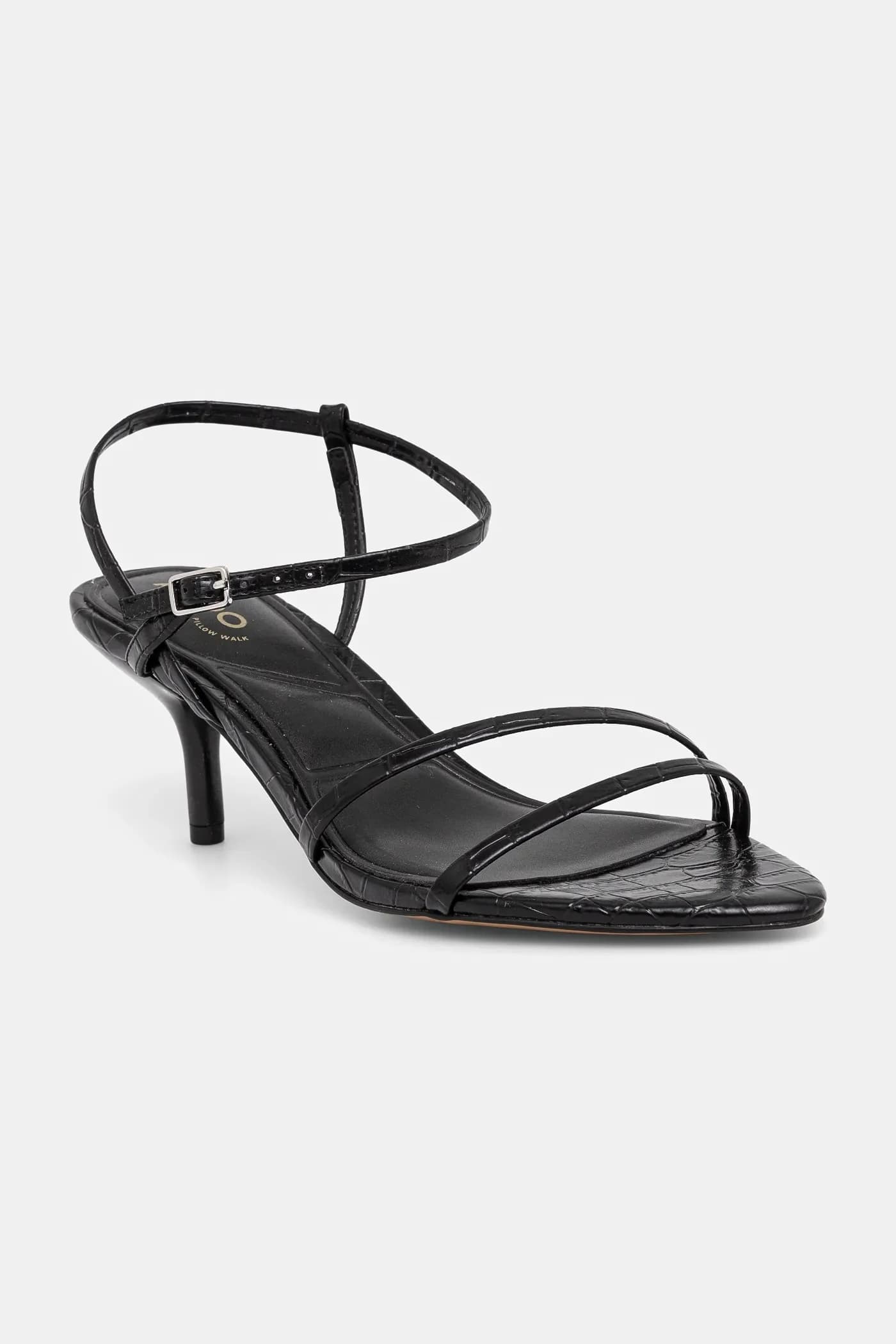 босоножки ELIANNA