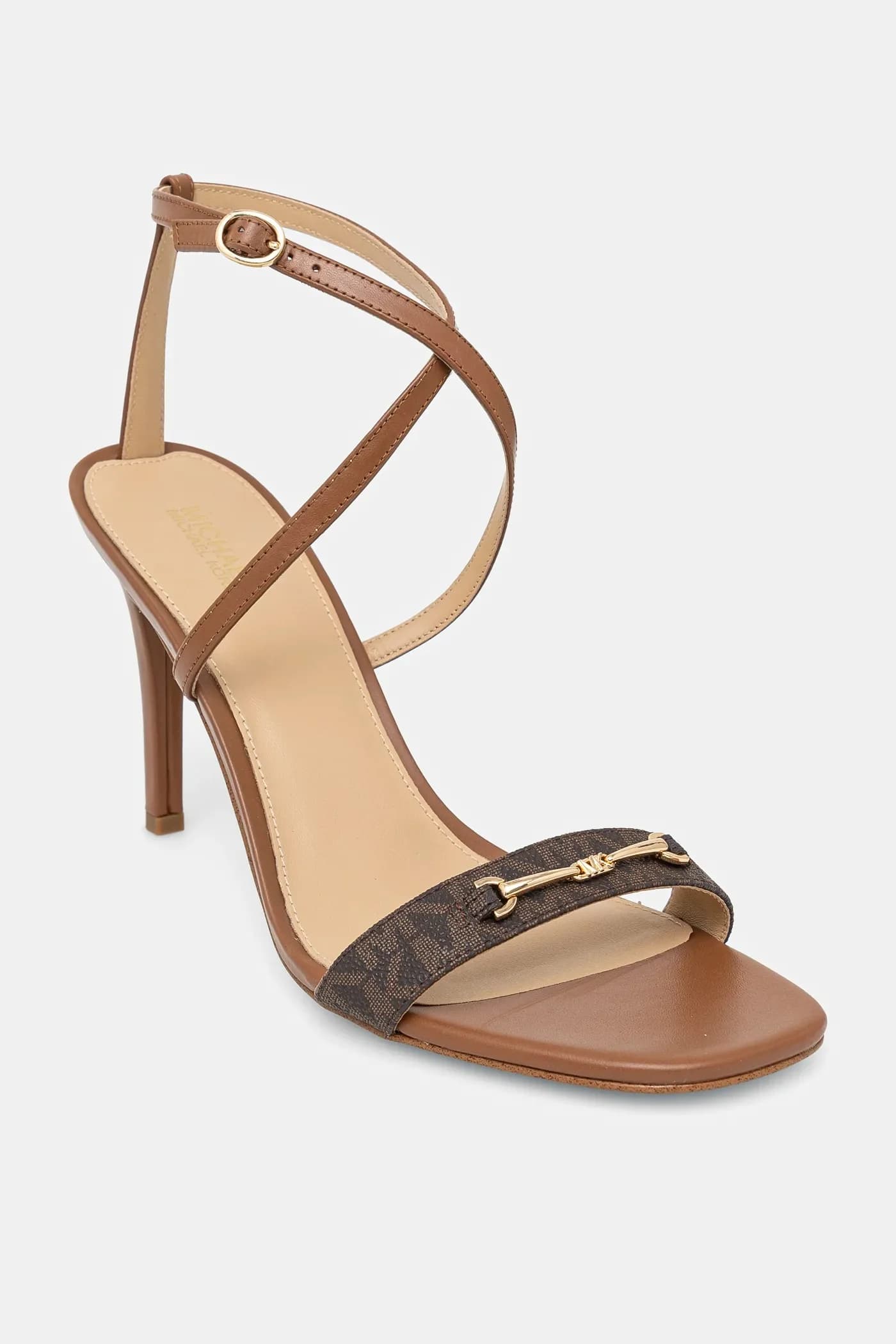 босоножки Лена