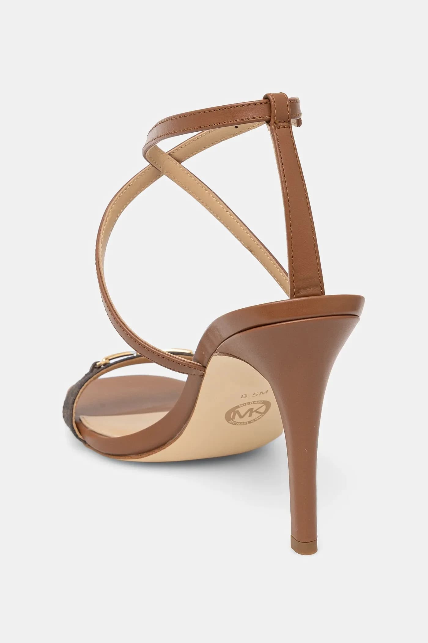 босоножки Лена - фото 3