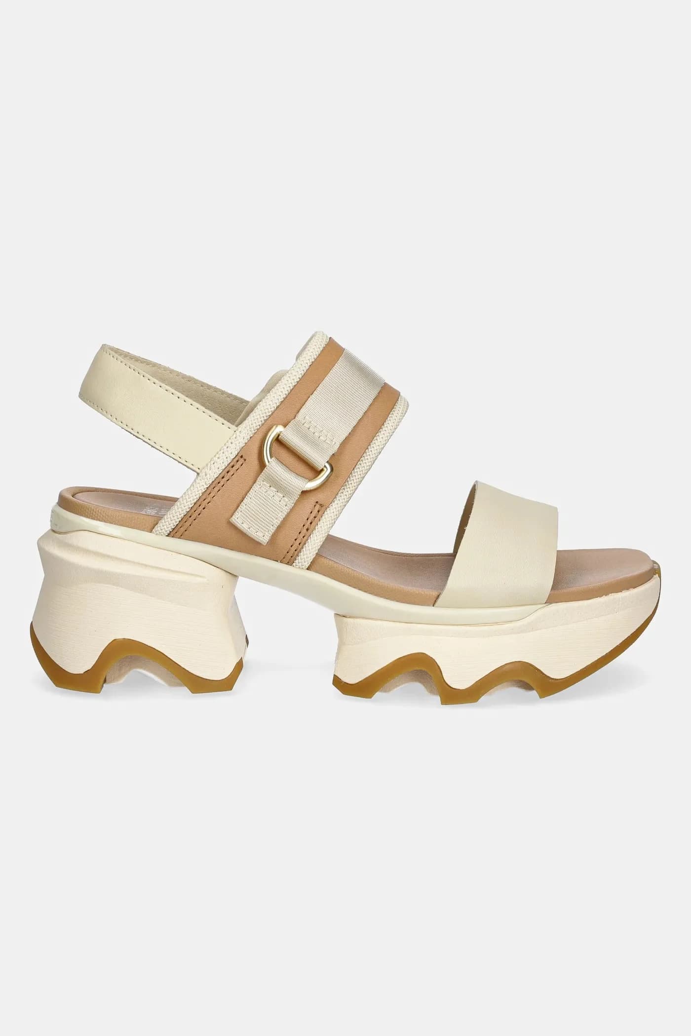 Сандалии KINETIC IMPACT SLINGBACK - фото 2