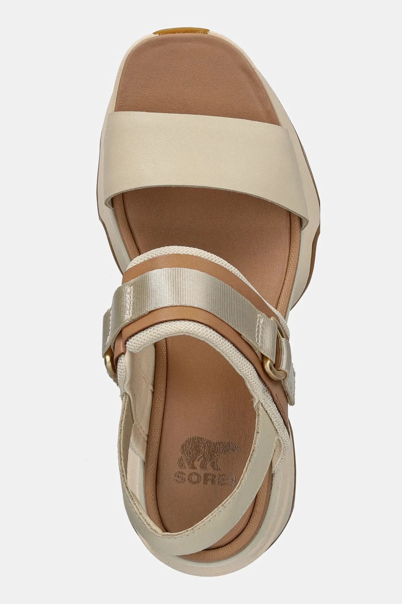 Сандалии KINETIC IMPACT SLINGBACK - фото 4