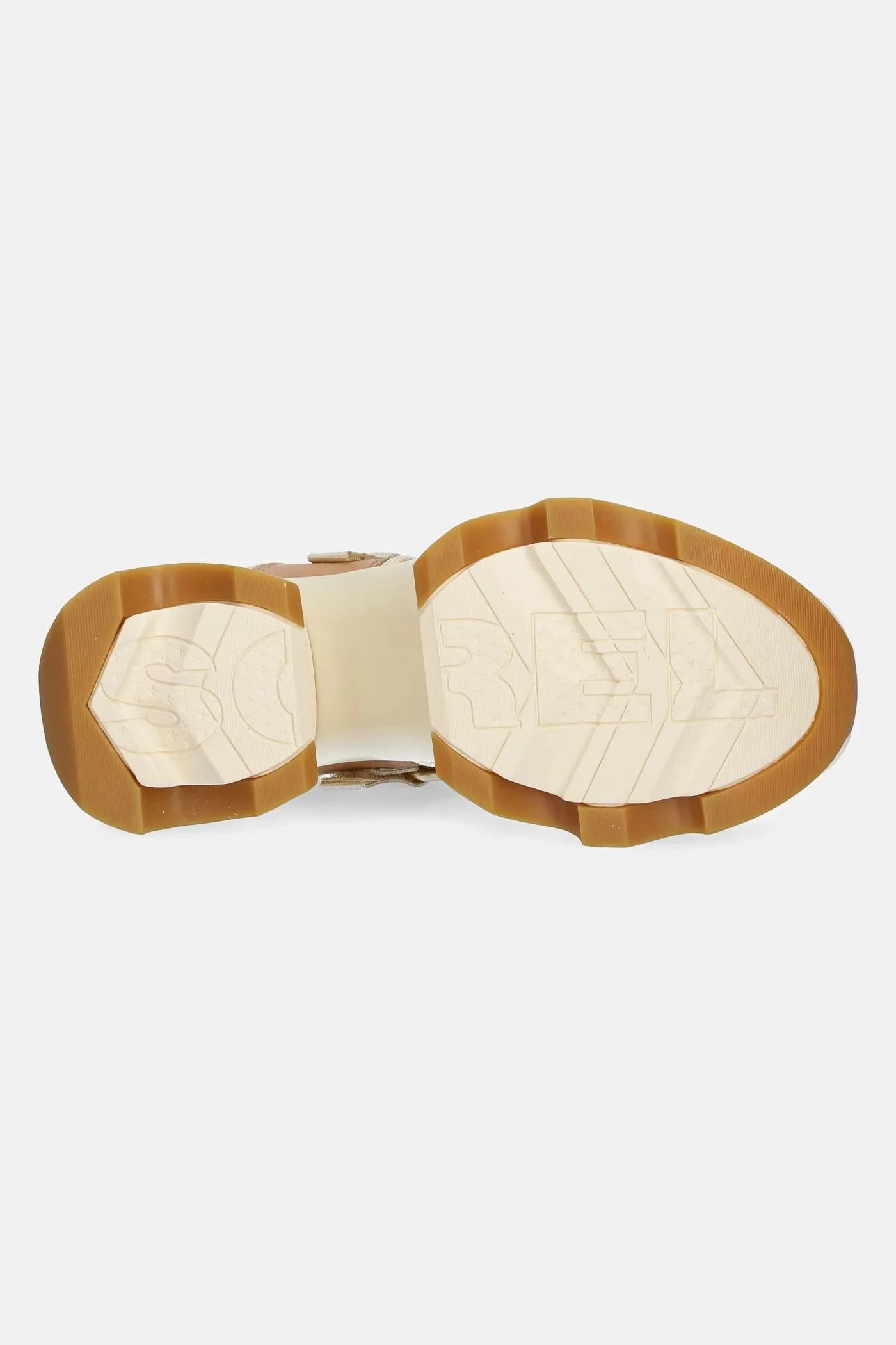 Сандалии KINETIC IMPACT SLINGBACK - фото 5