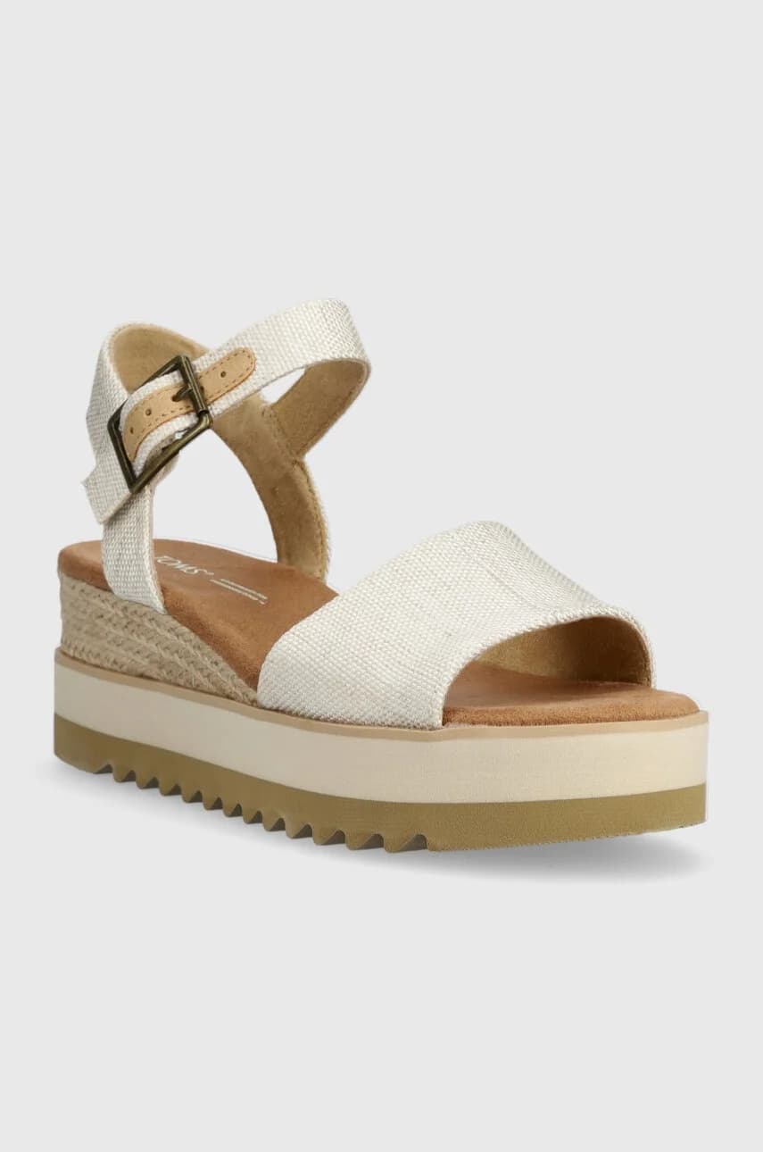 босоножки Diana - фото 2