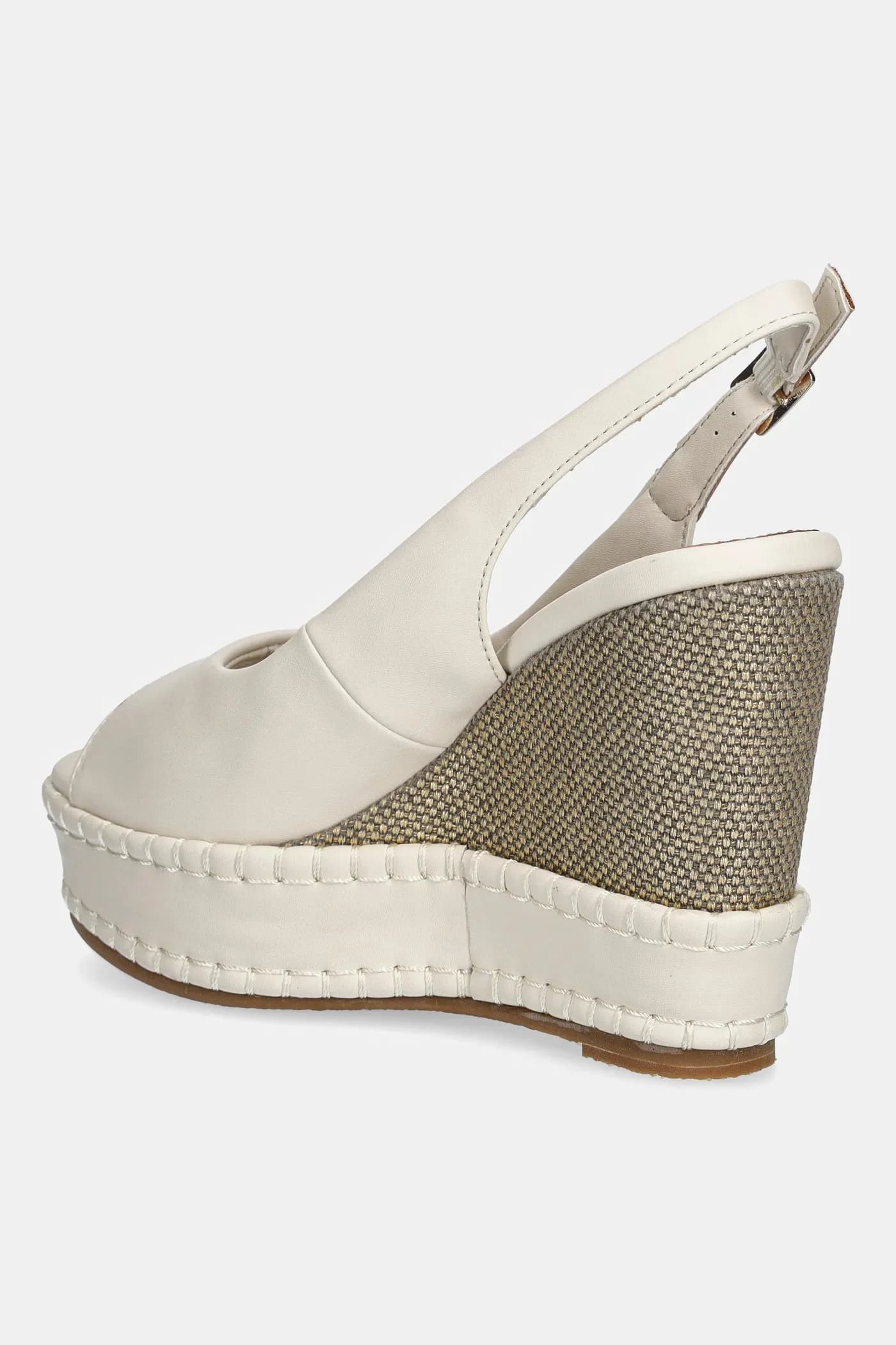 босоножки AYLIN - фото 3