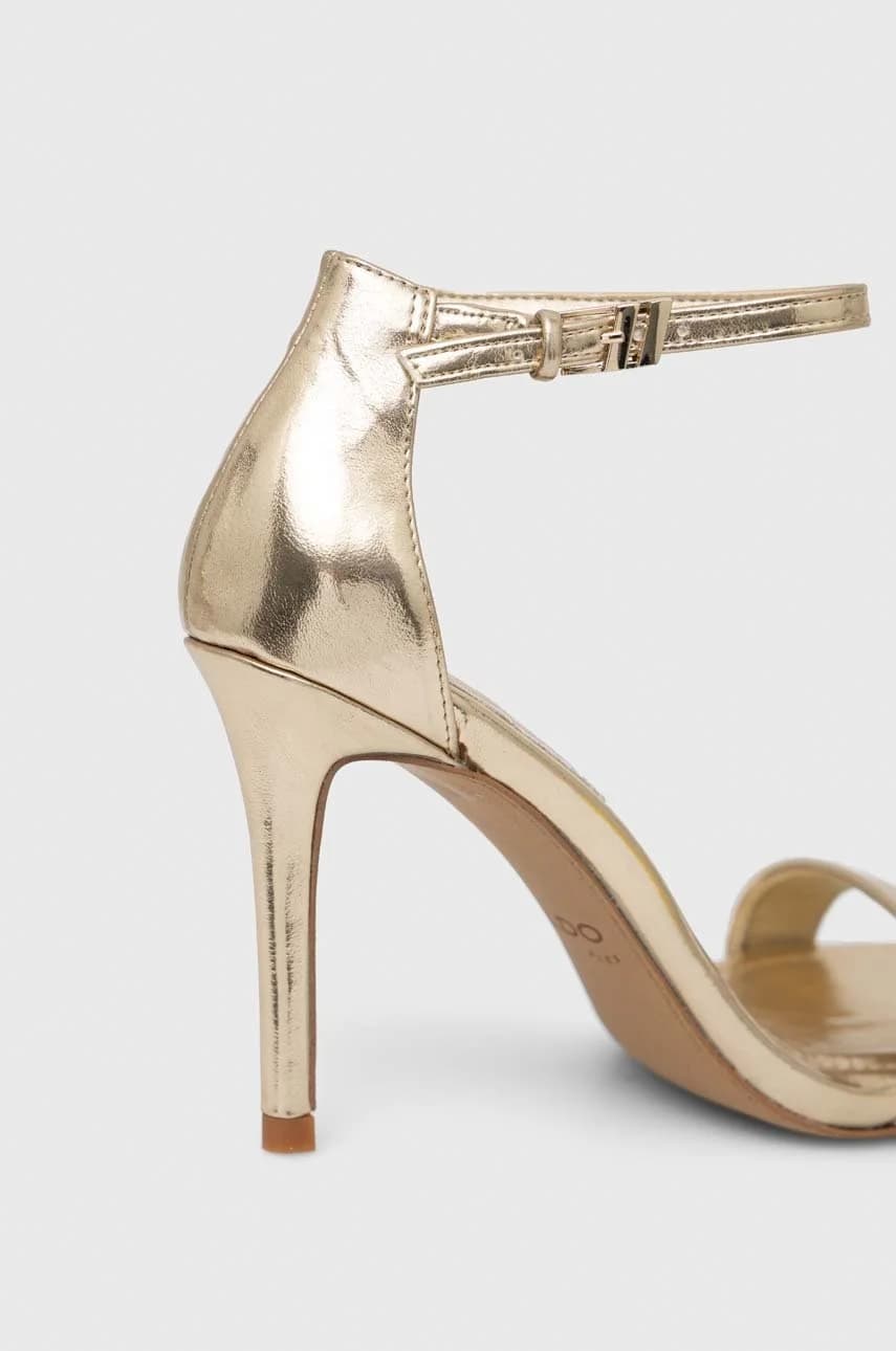 сандалии Renza - фото 3