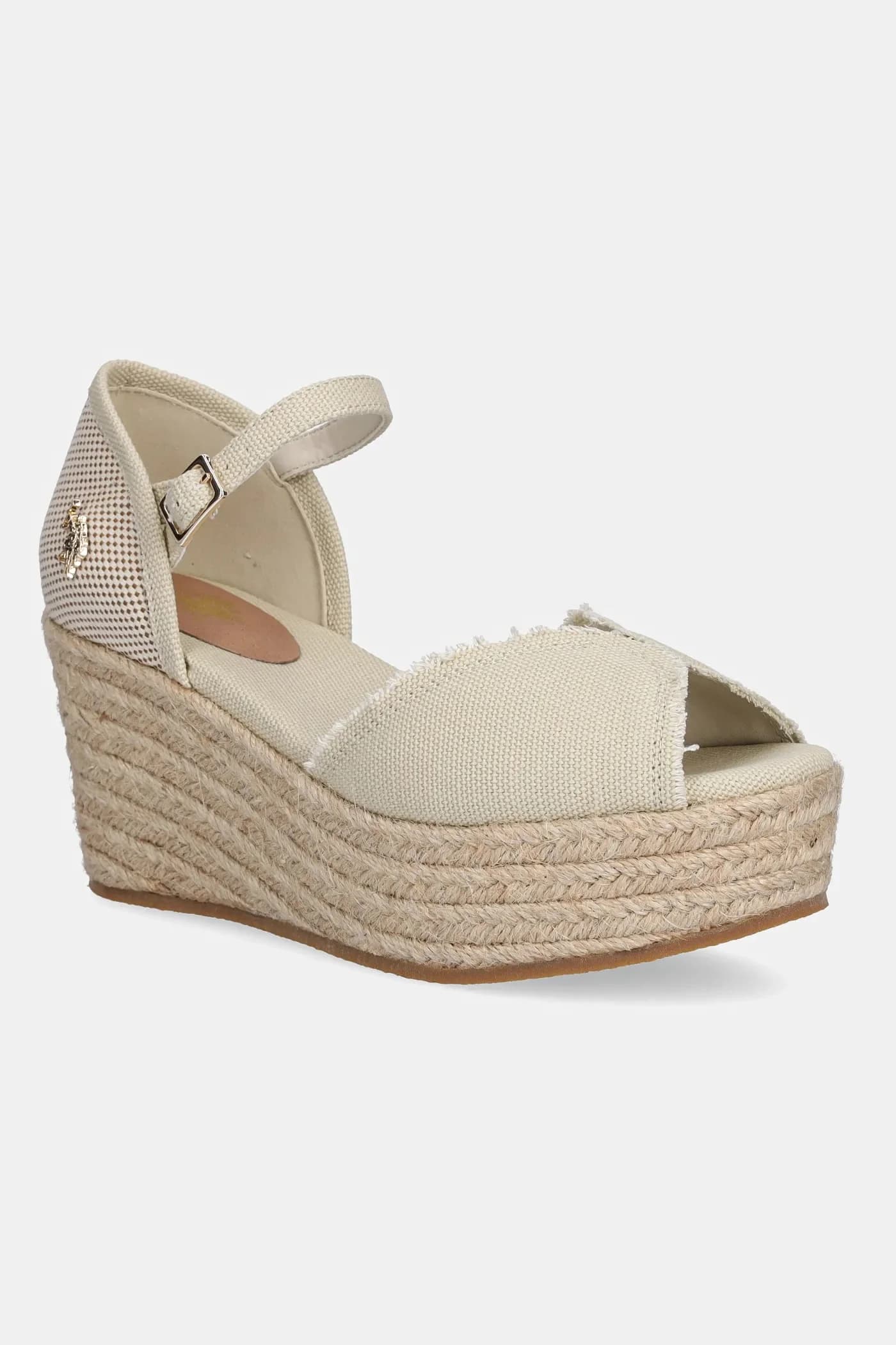 сандалии ALEIDA