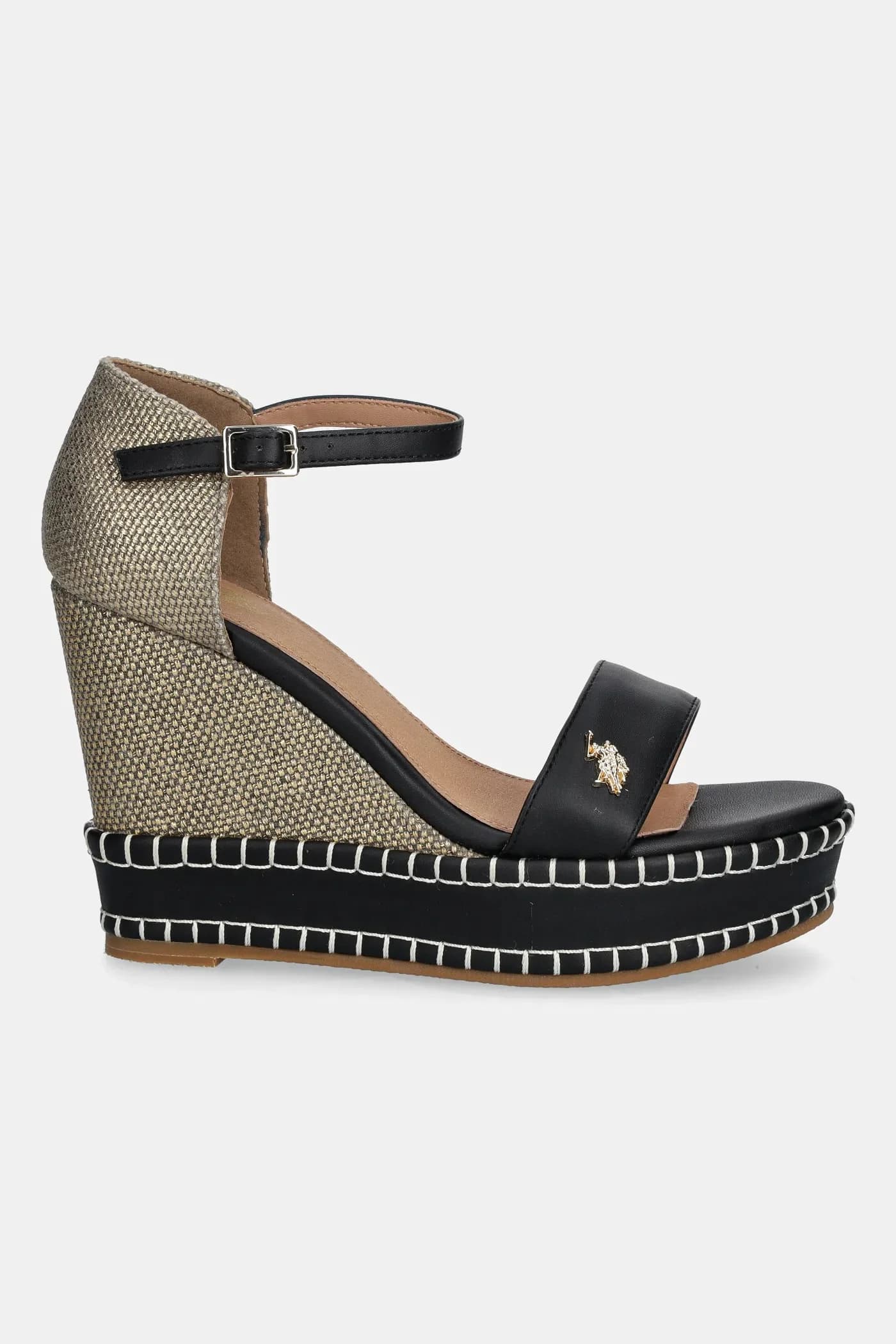 босоножки AYLIN - фото 2