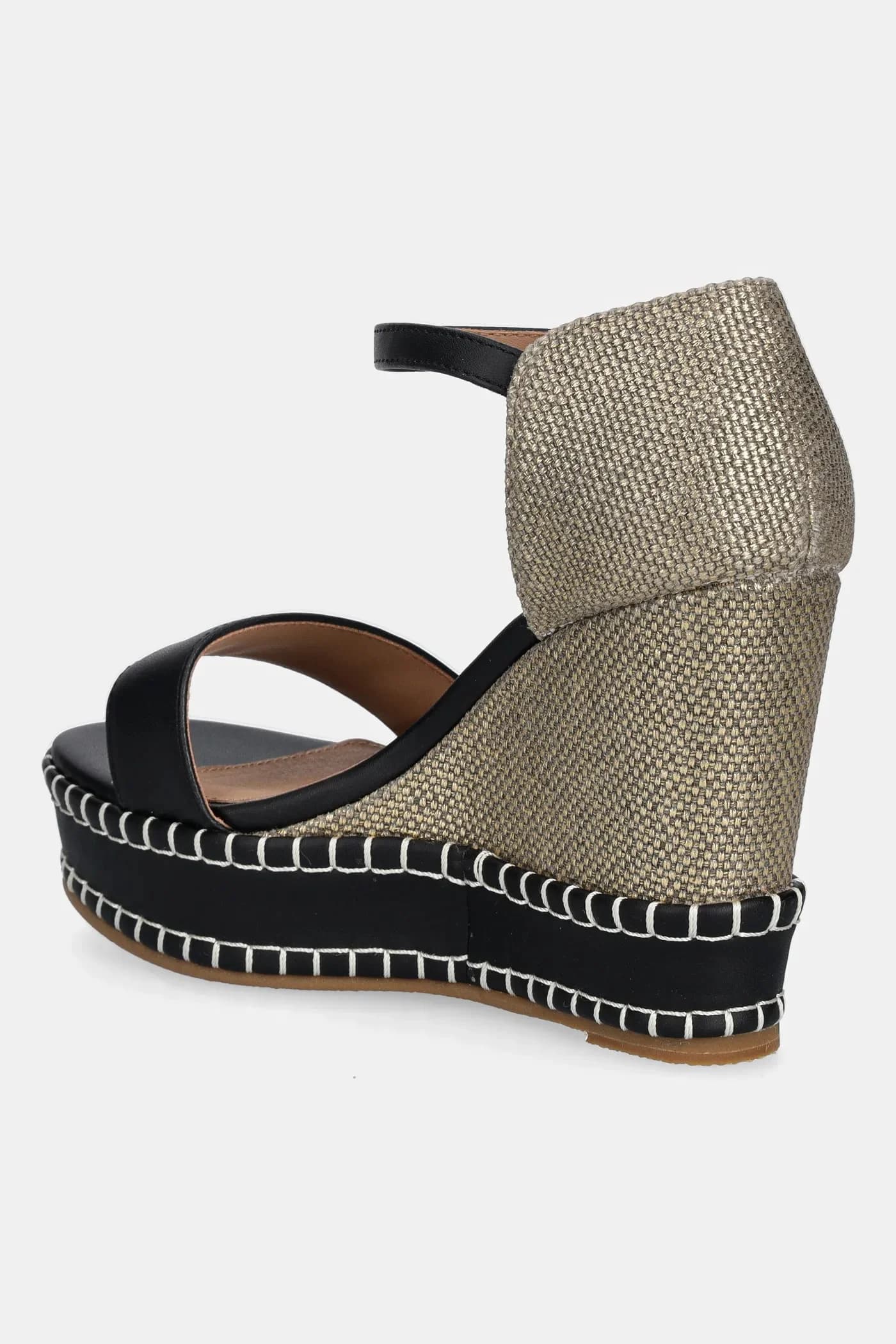 босоножки AYLIN - фото 3