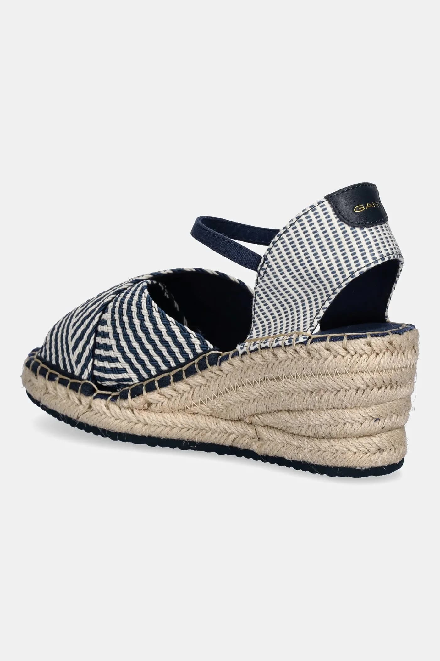 босоножки Luliza - фото 3