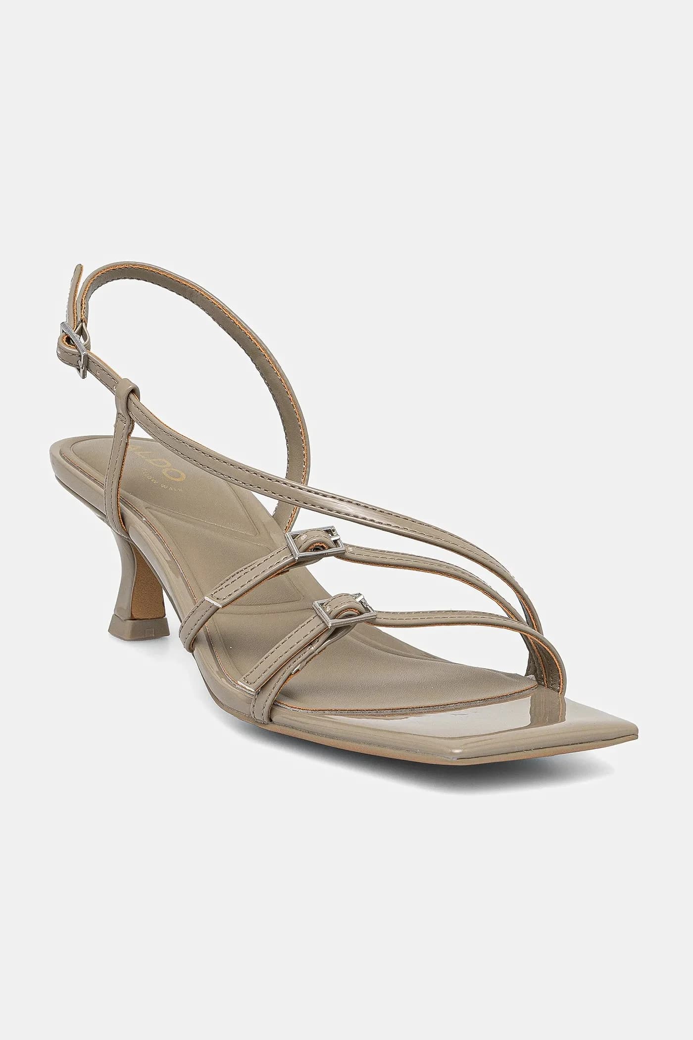 босоножки HARLIE