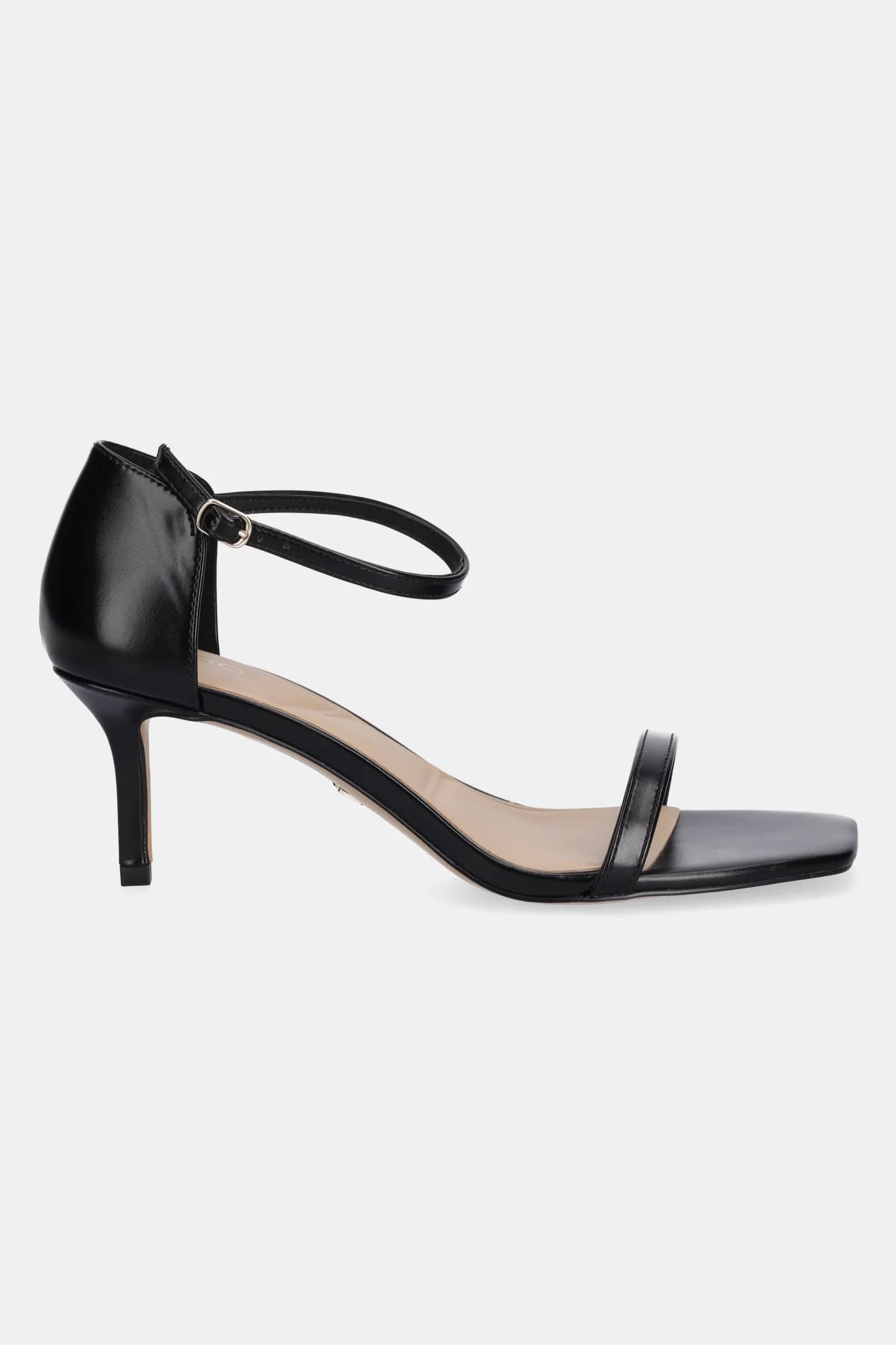 босоножки PARAGON - фото 2