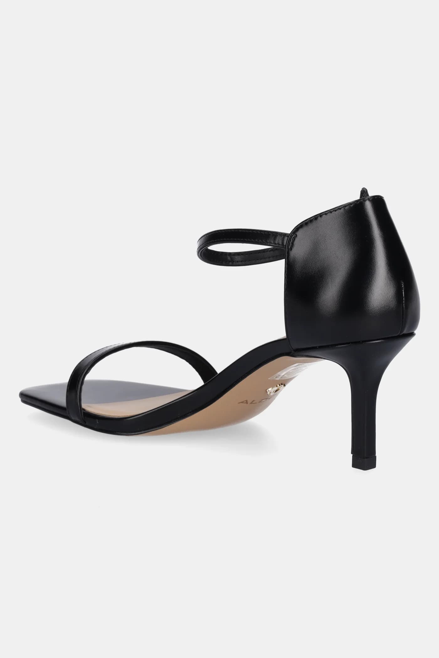 босоножки PARAGON - фото 3