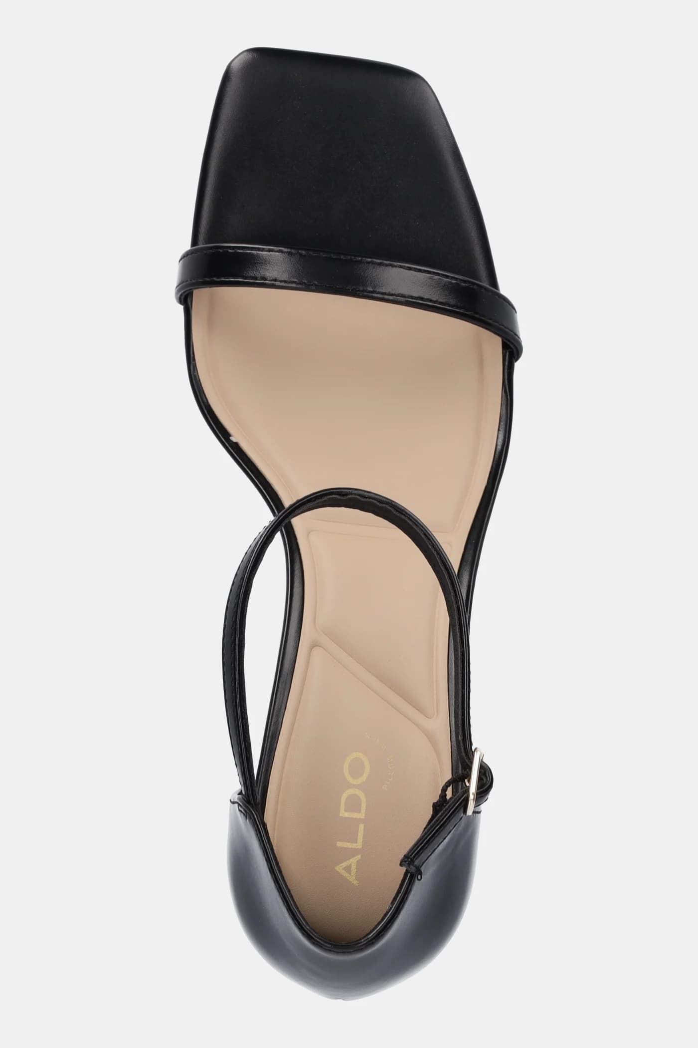 босоножки PARAGON - фото 4