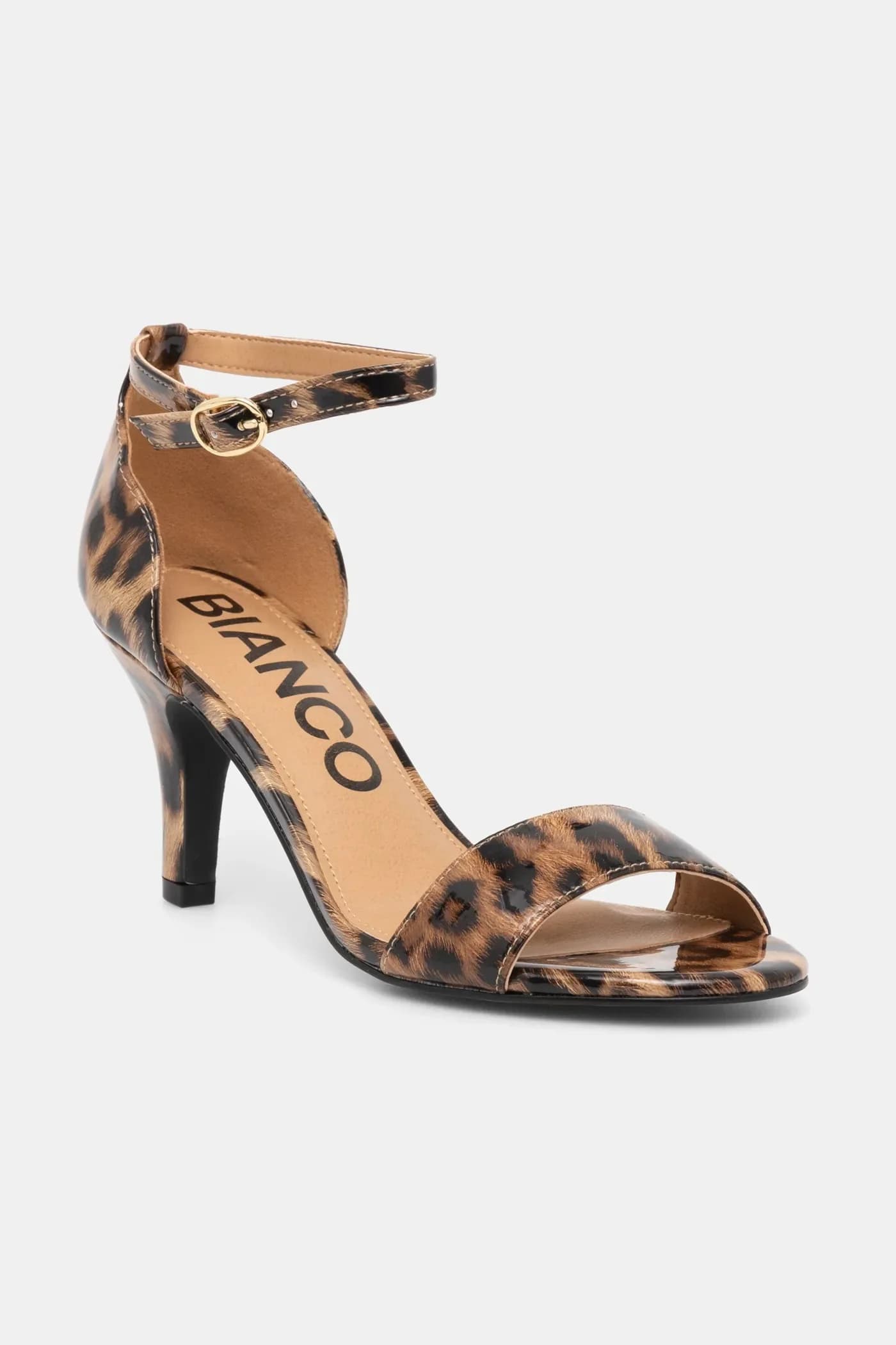 босоножки BIAADORE