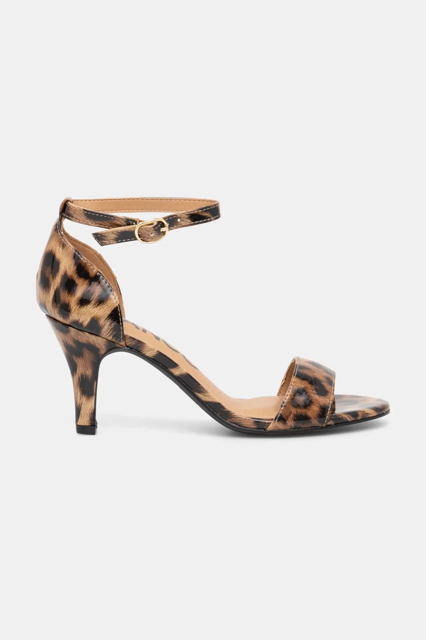 босоножки BIAADORE - фото 2