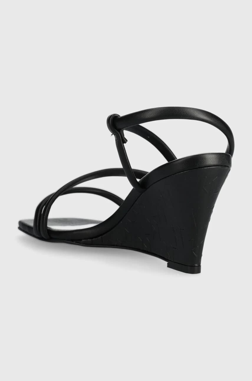 сандалии РИАЛТО - фото 3