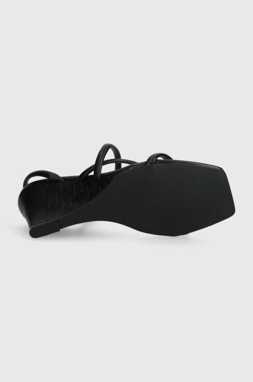 сандалии РИАЛТО - фото 5