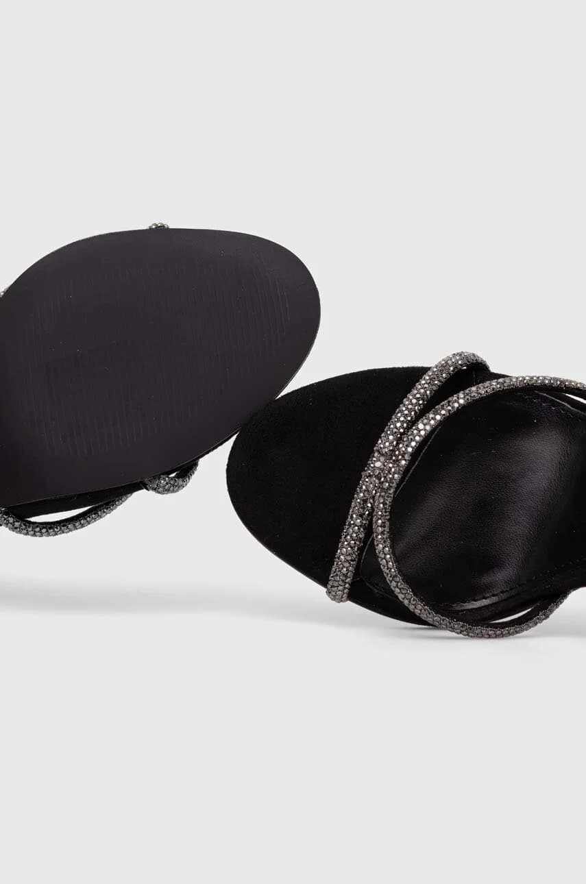 сандалии Bryanna - фото 4