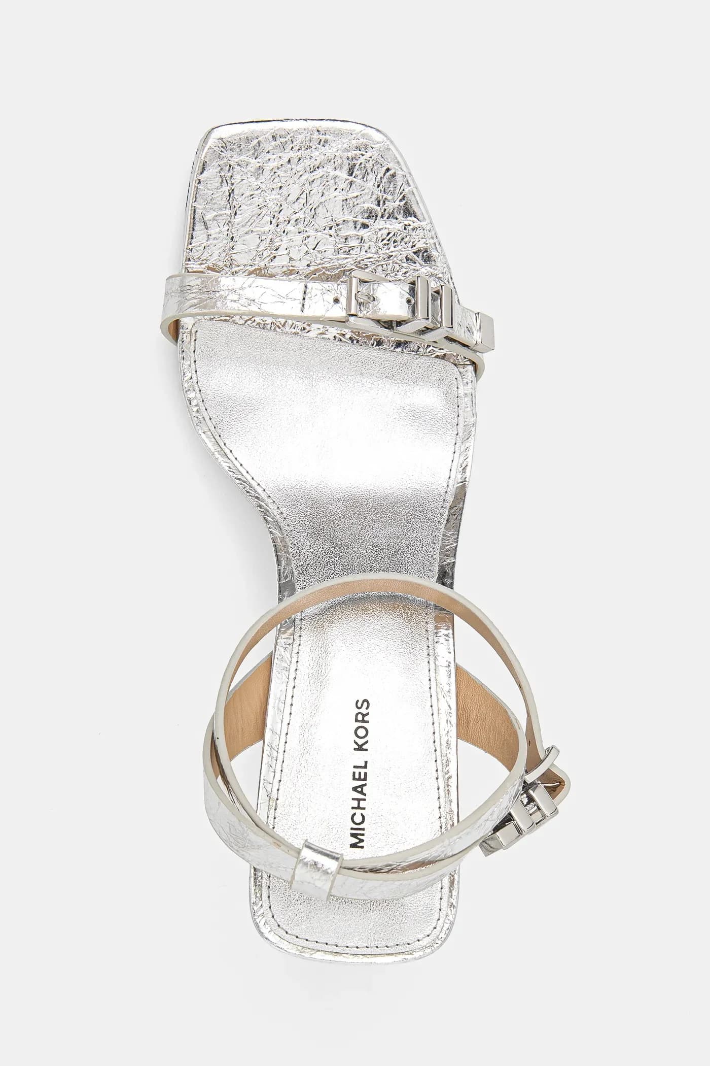 сандалии Darrington - фото 4