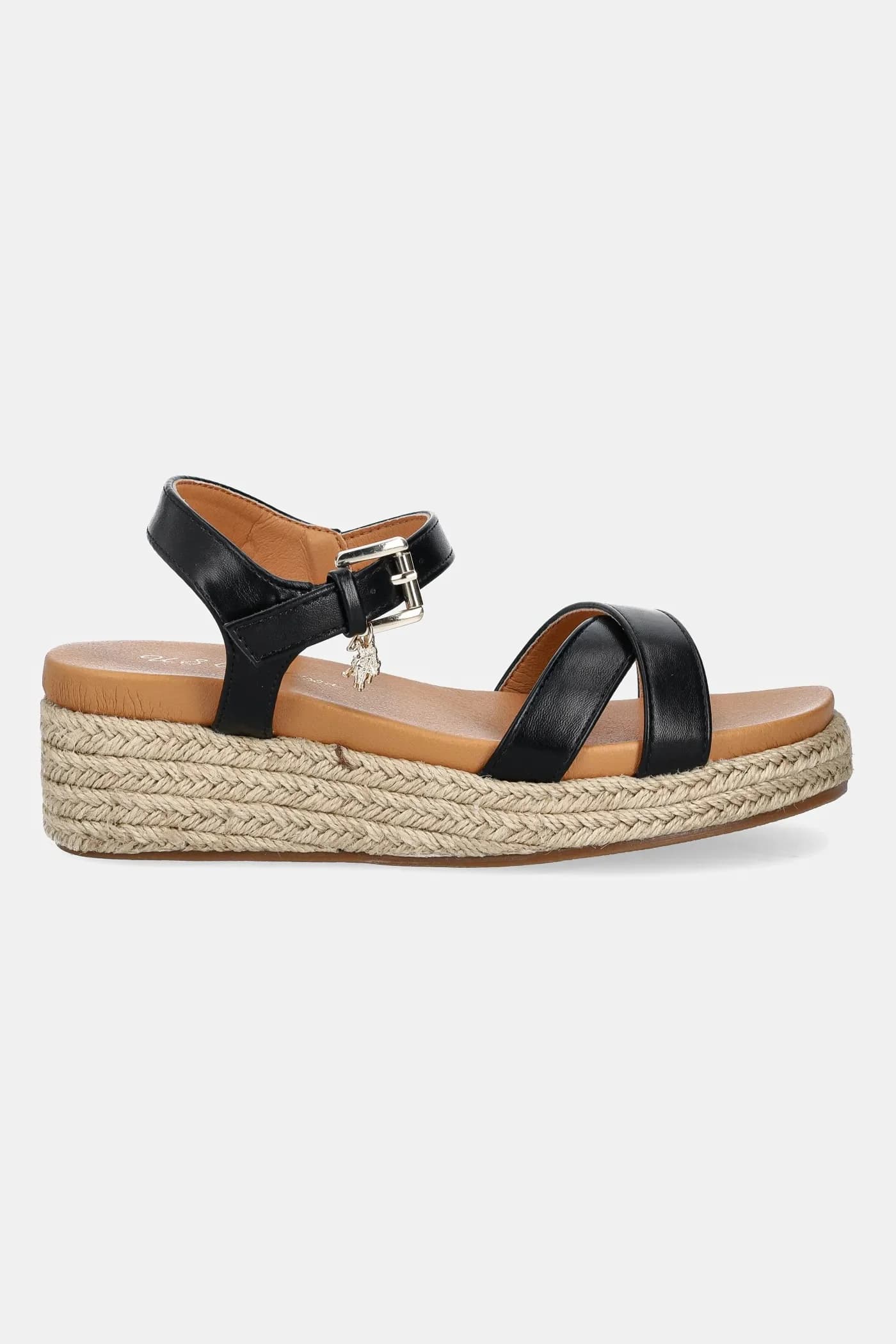 босоножки ASTRID - фото 2