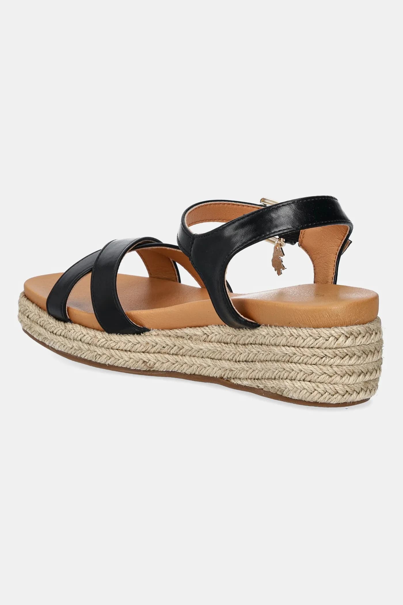 босоножки ASTRID - фото 3