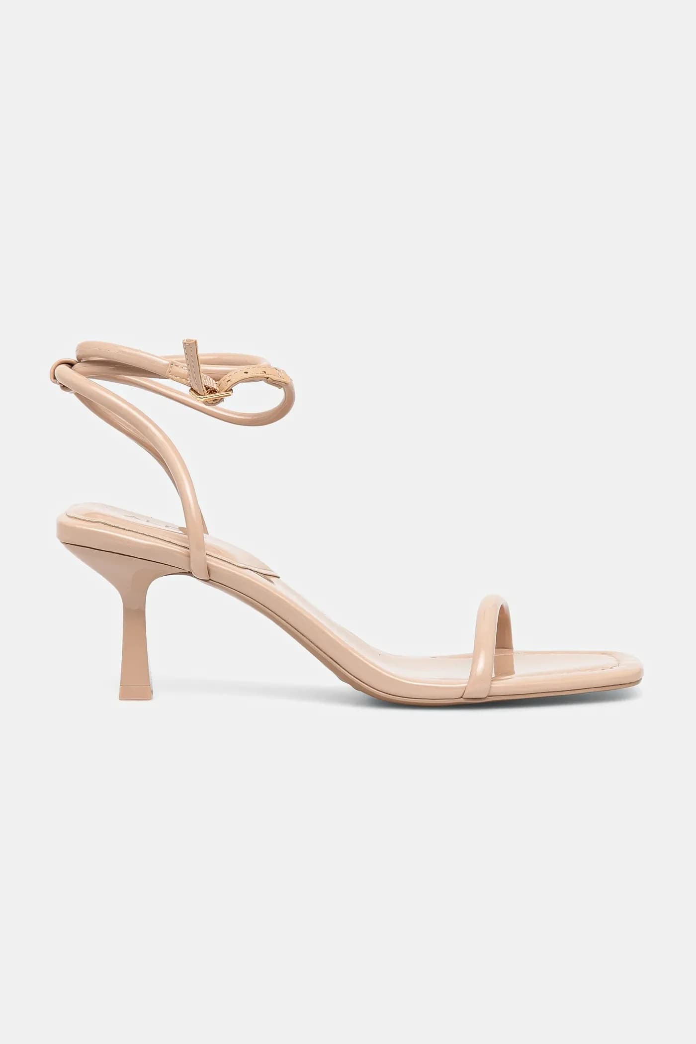 босоножки DIME - фото 2