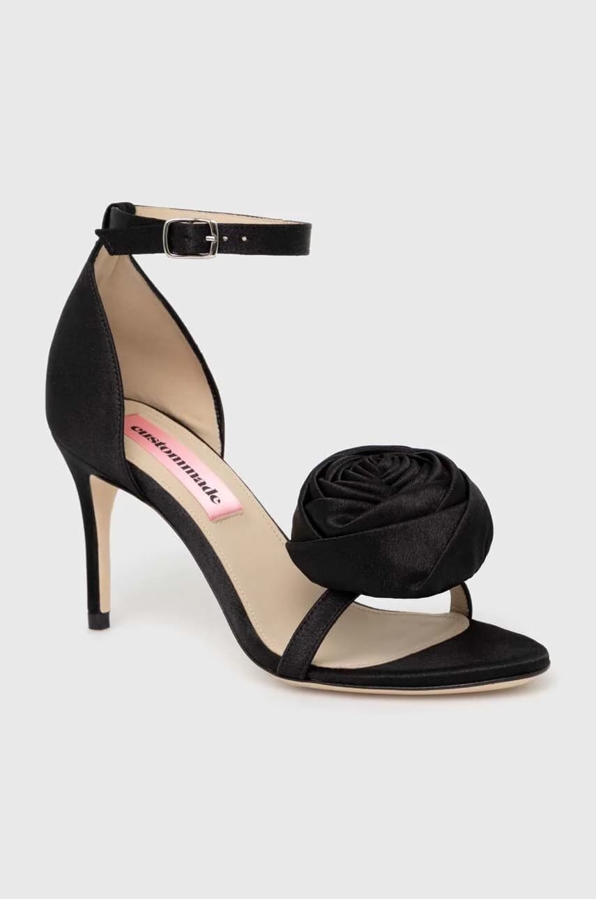 сандалии Мэгги