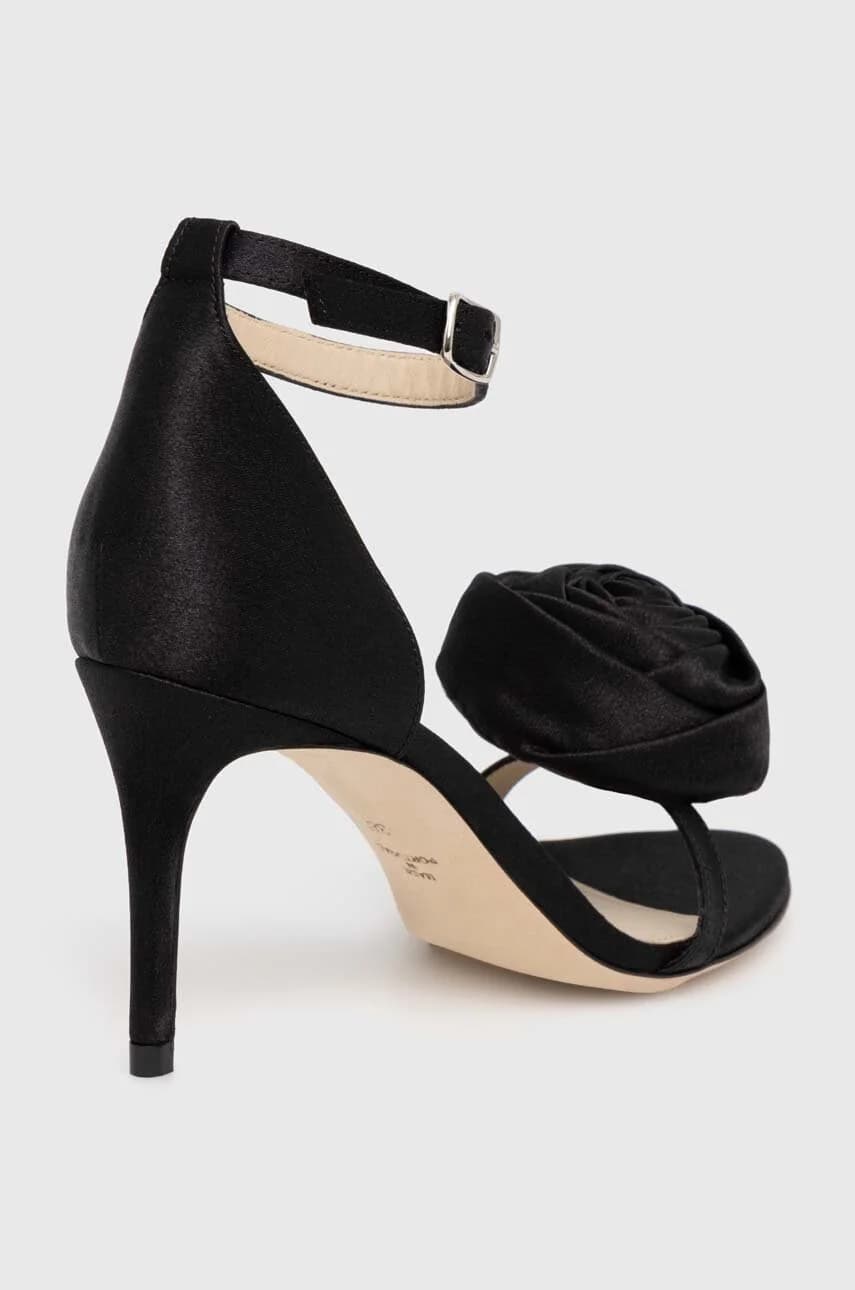 сандалии Мэгги - фото 3