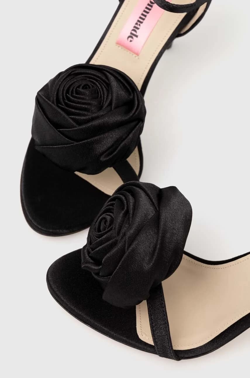 сандалии Мэгги - фото 5