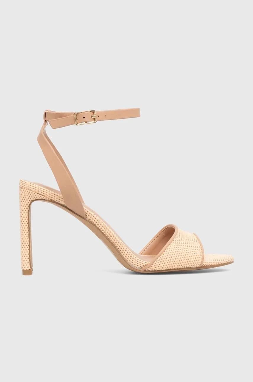 босоножки Dyanne - фото 2