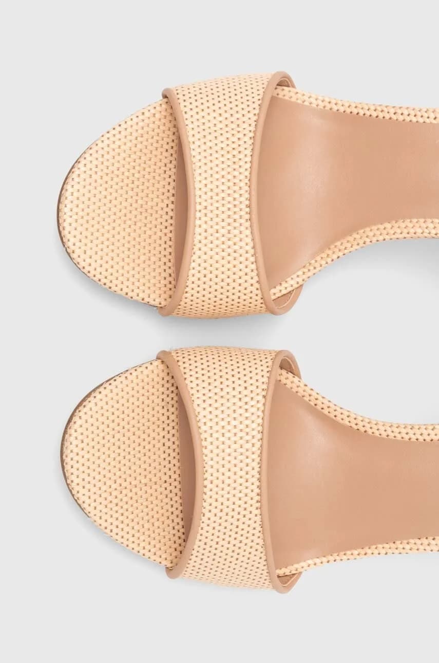 босоножки Dyanne - фото 4