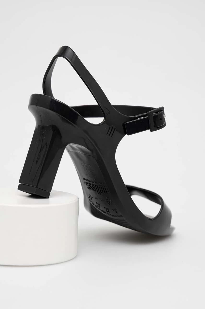 Melissa Сандалии LADY EMME AD - фото 3