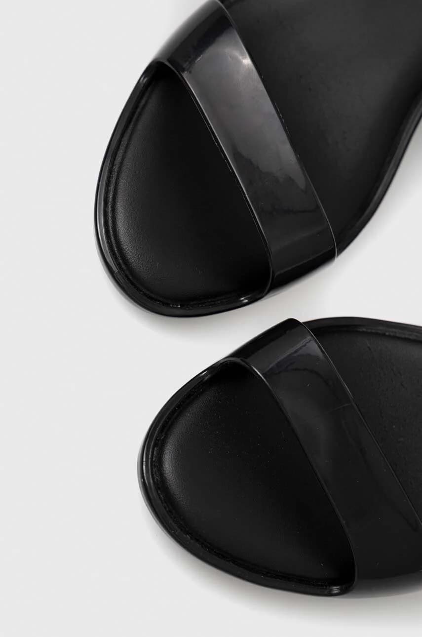 Melissa Сандалии LADY EMME AD - фото 4