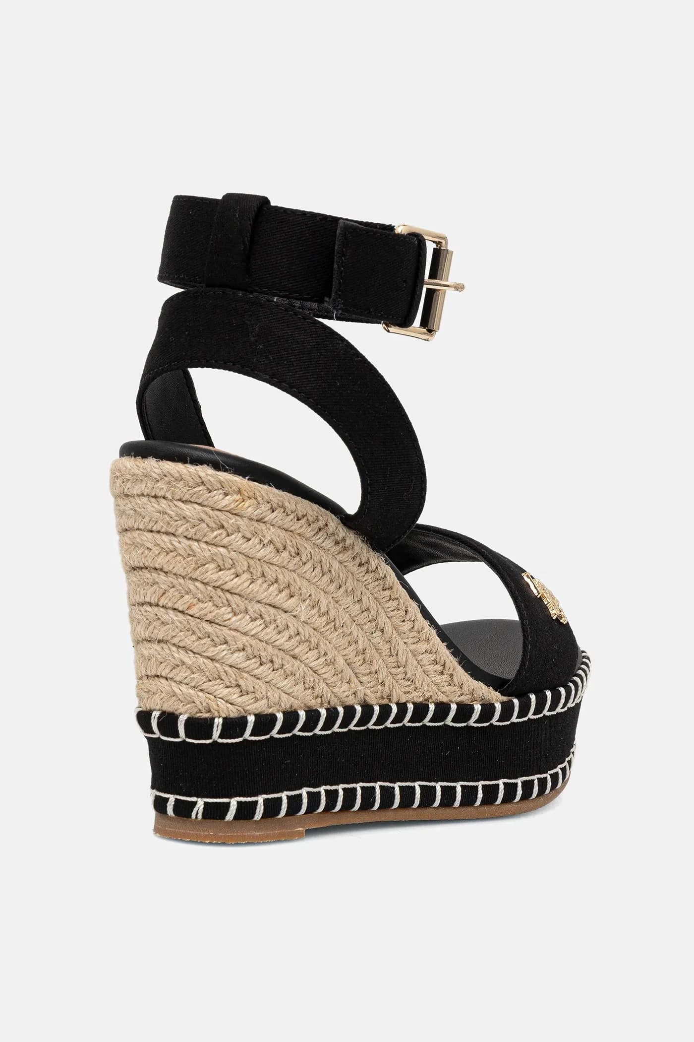 босоножки AYLIN - фото 3