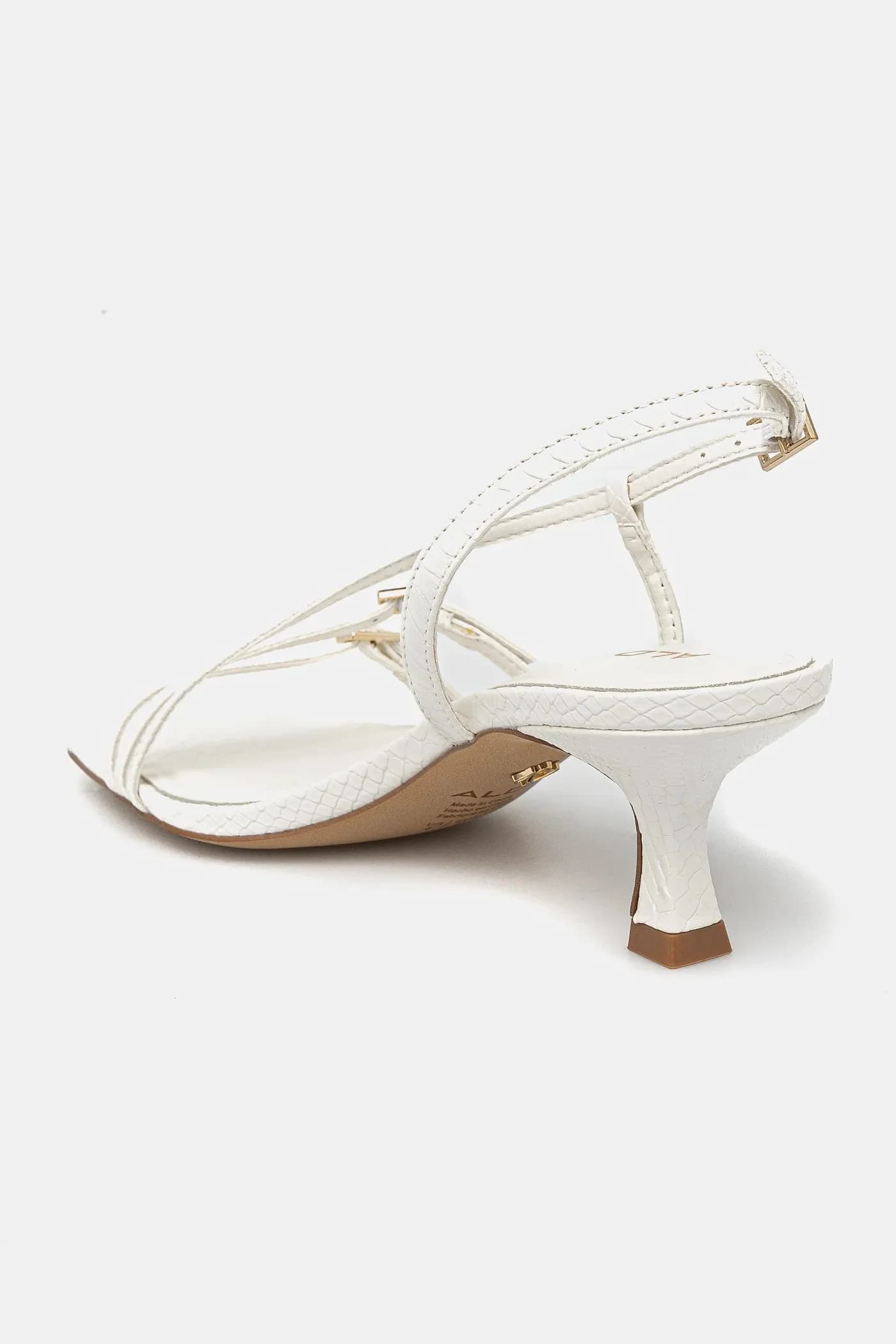 босоножки HARLIE - фото 3