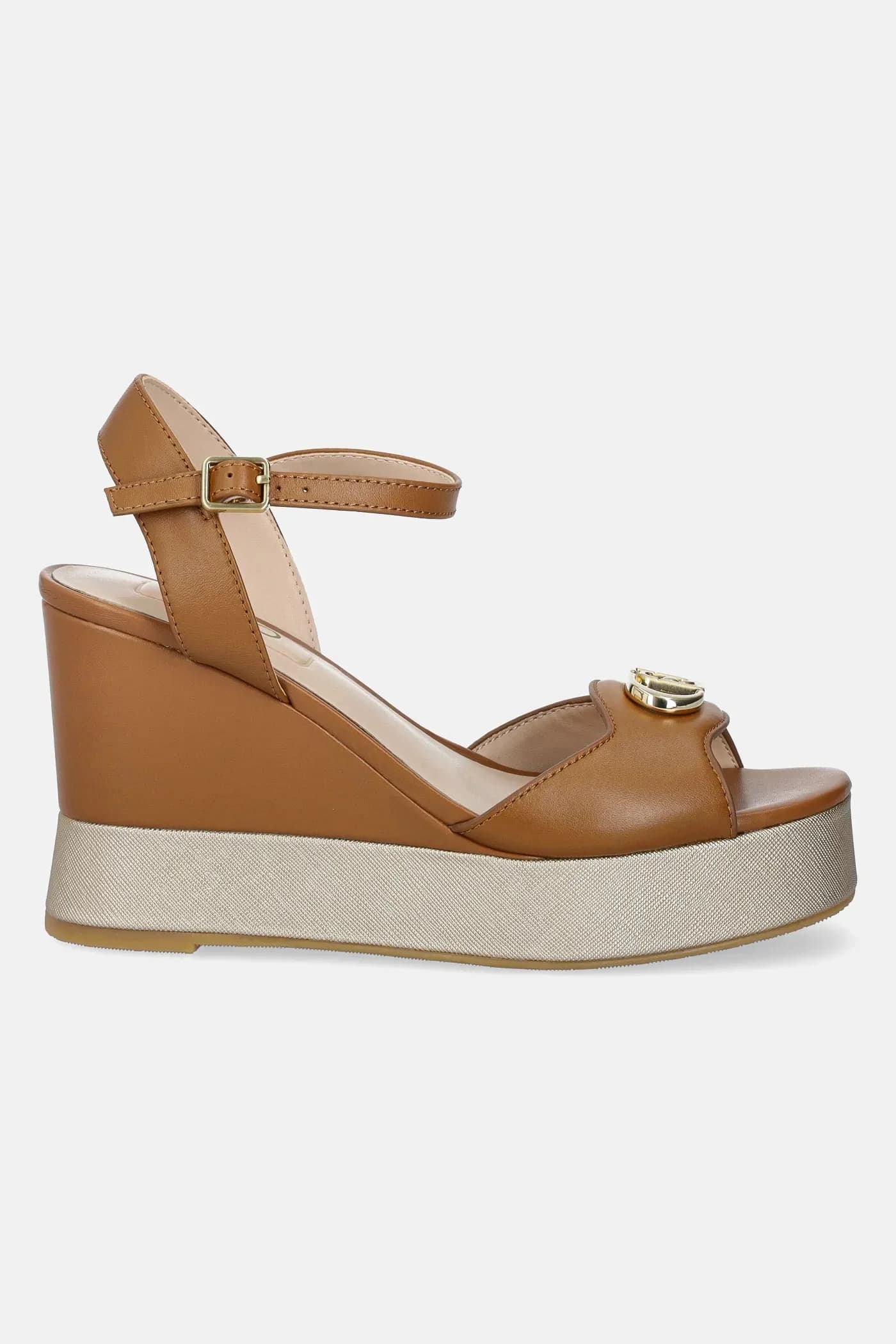 босоножки КАРЕН 11 - фото 2