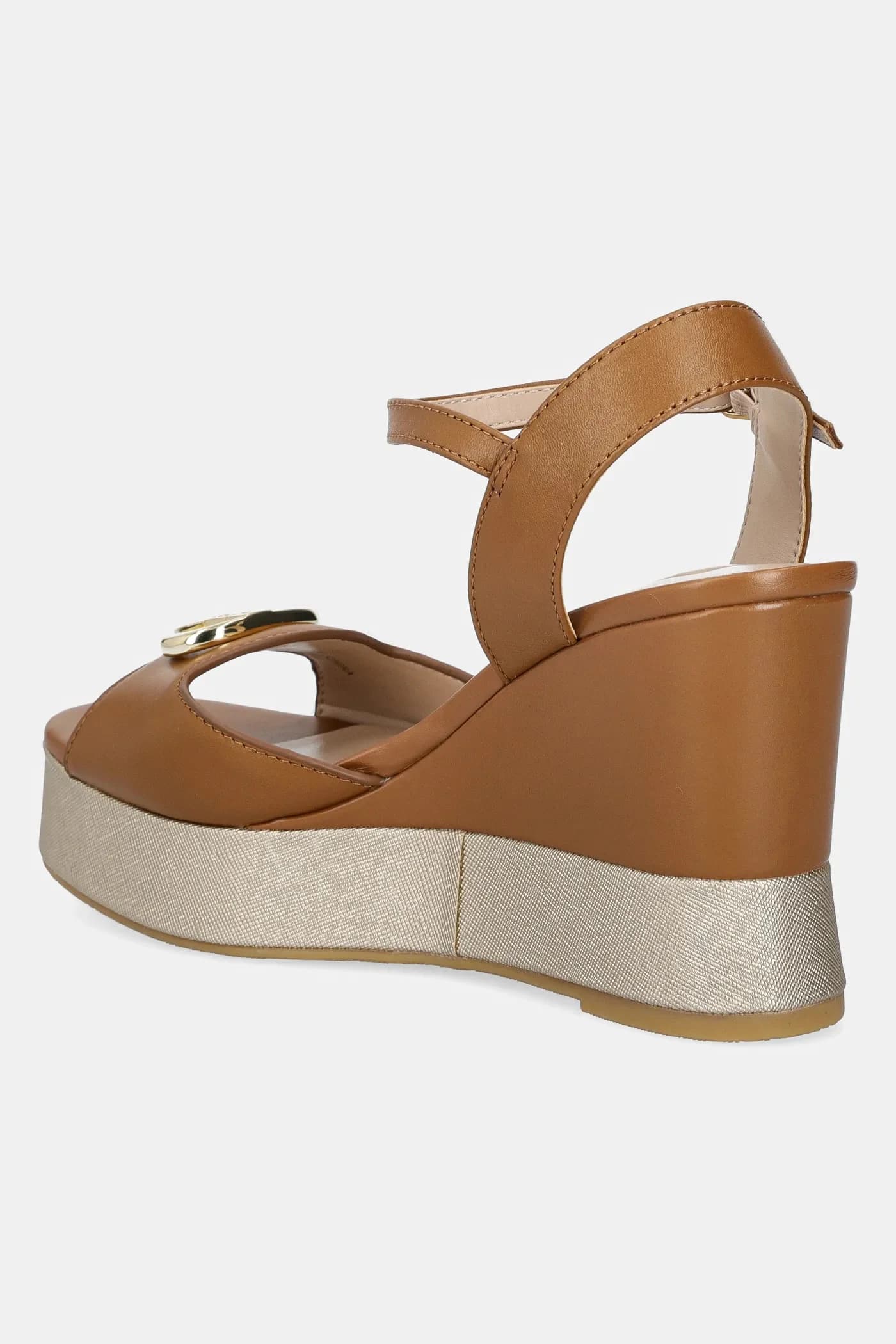 босоножки КАРЕН 11 - фото 3