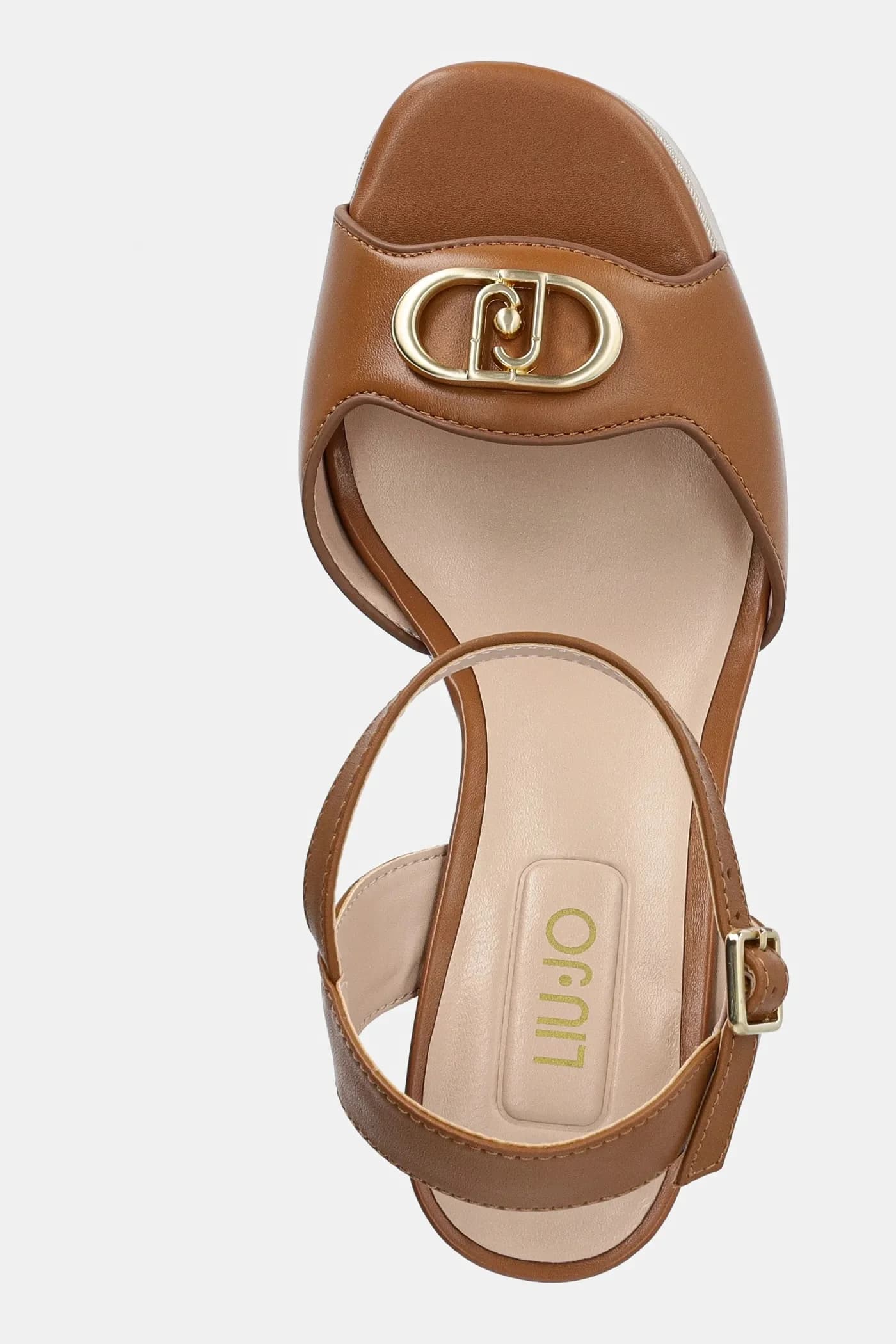 босоножки КАРЕН 11 - фото 4