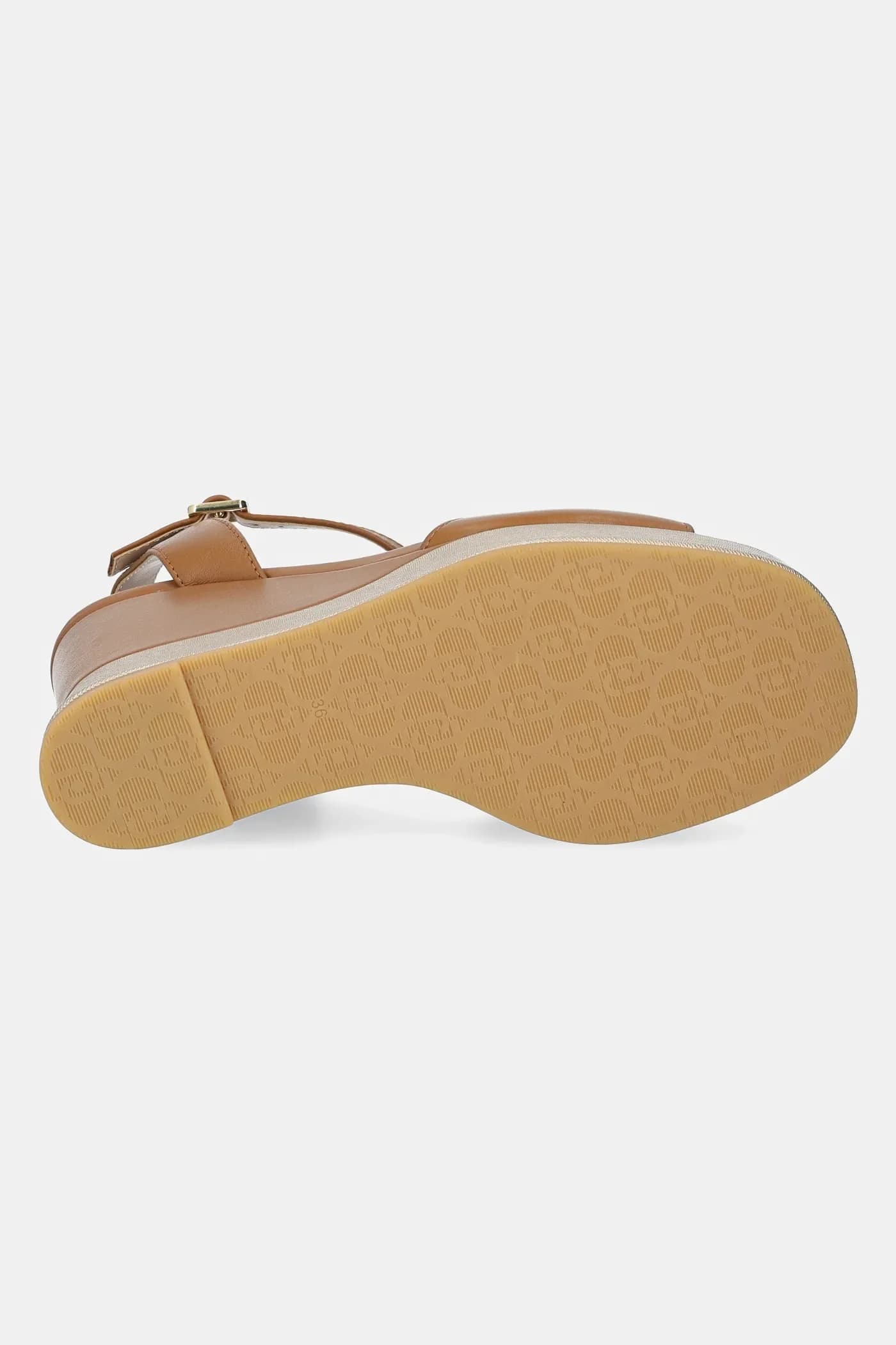 босоножки КАРЕН 11 - фото 5