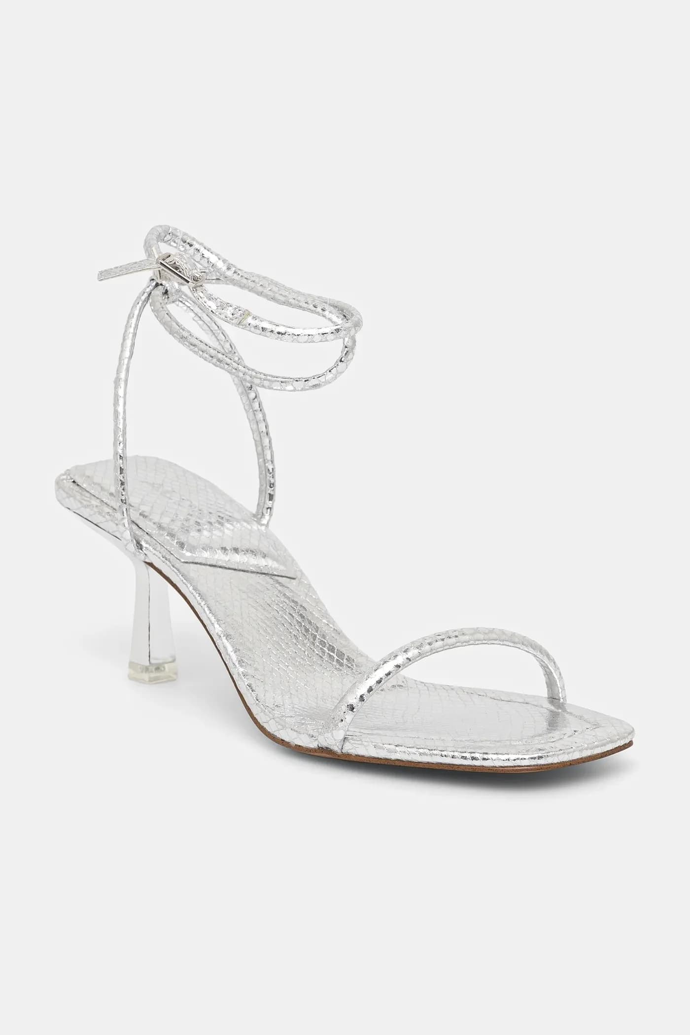 босоножки DIME