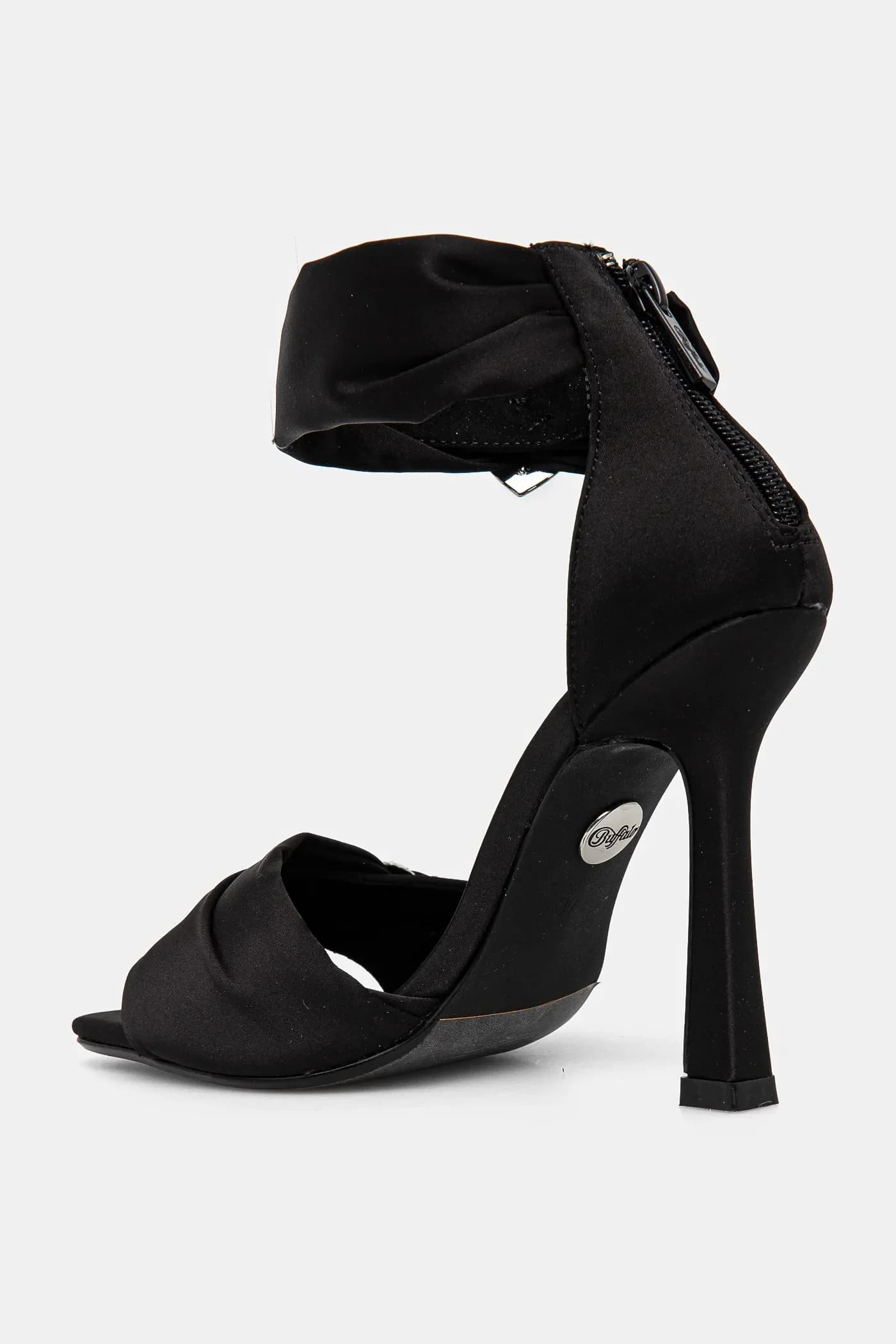 босоножки Fairy Chic Heart - фото 3