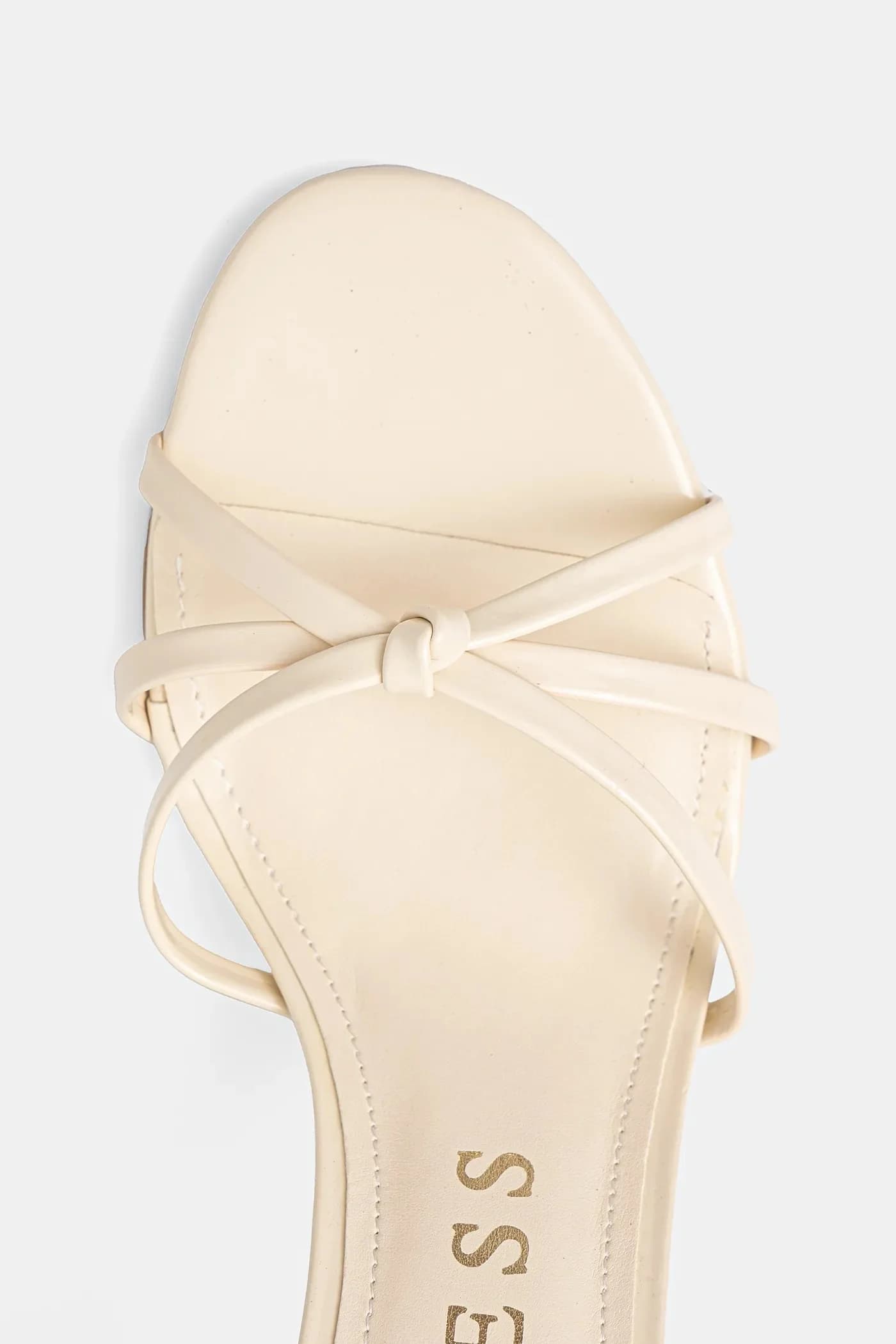 ВЕСНА на высоких каблуках - фото 4