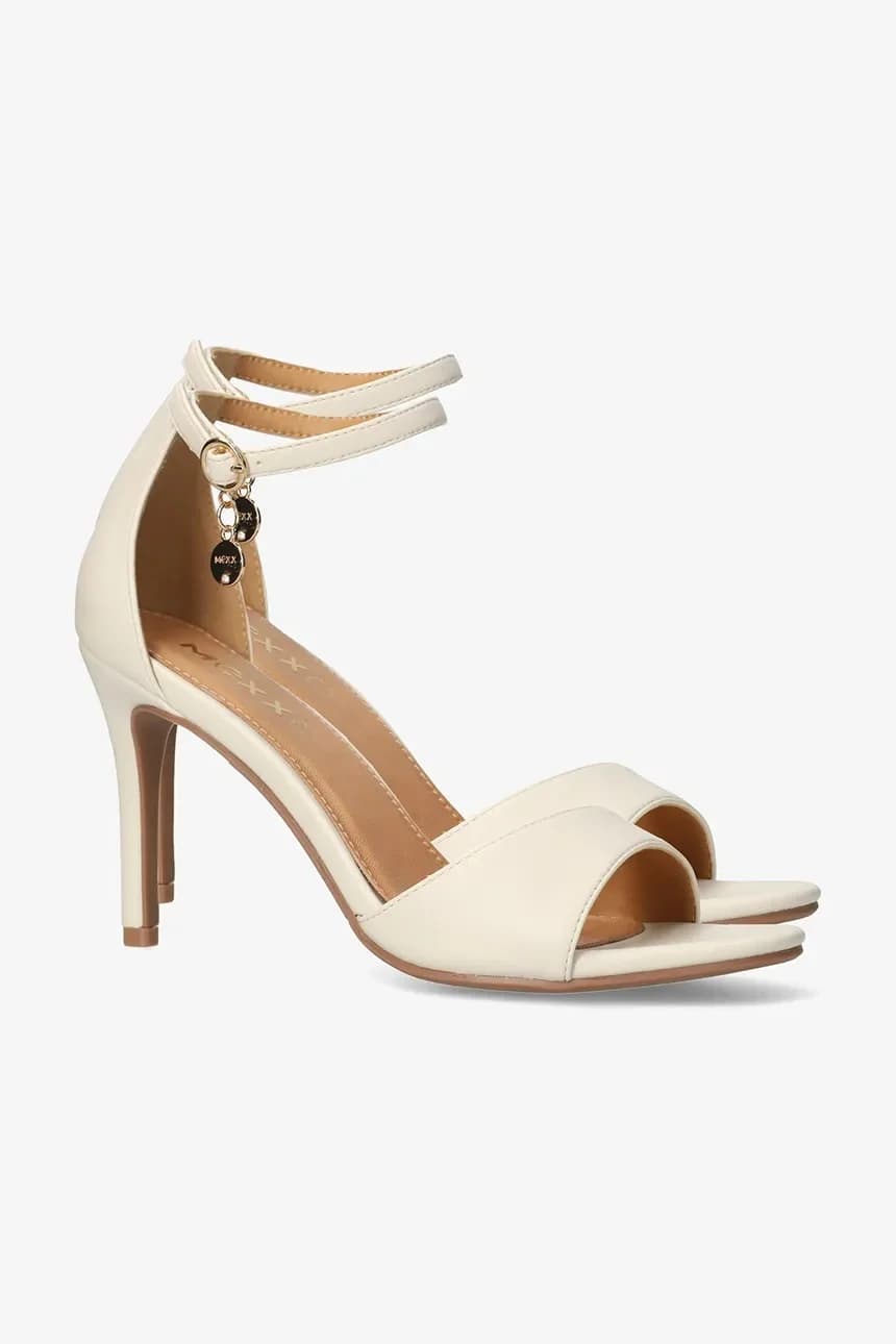 босоножки LEYLA ПЕЙСЛИ - фото 2