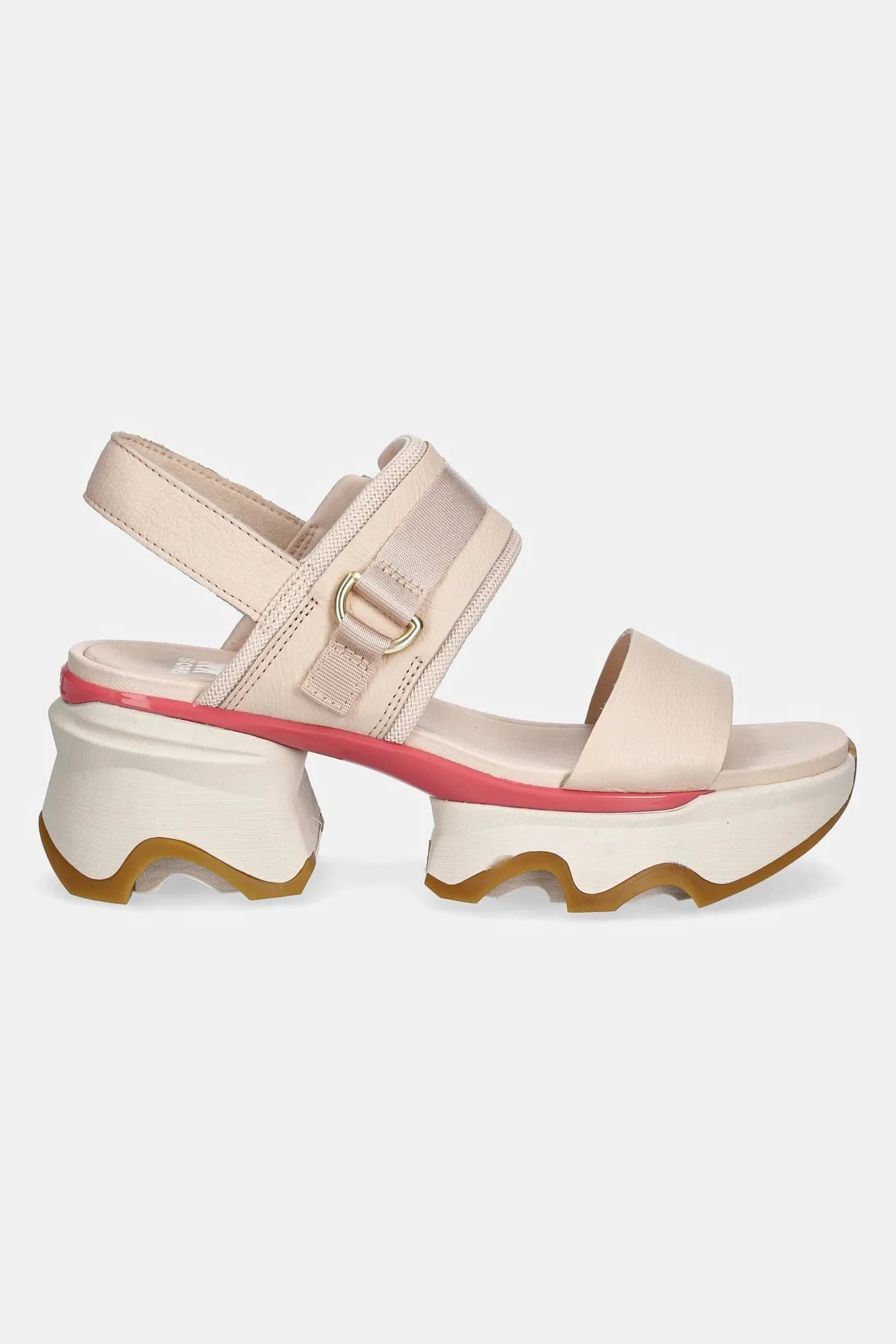 Сандалии KINETIC IMPACT SLINGBACK - фото 2