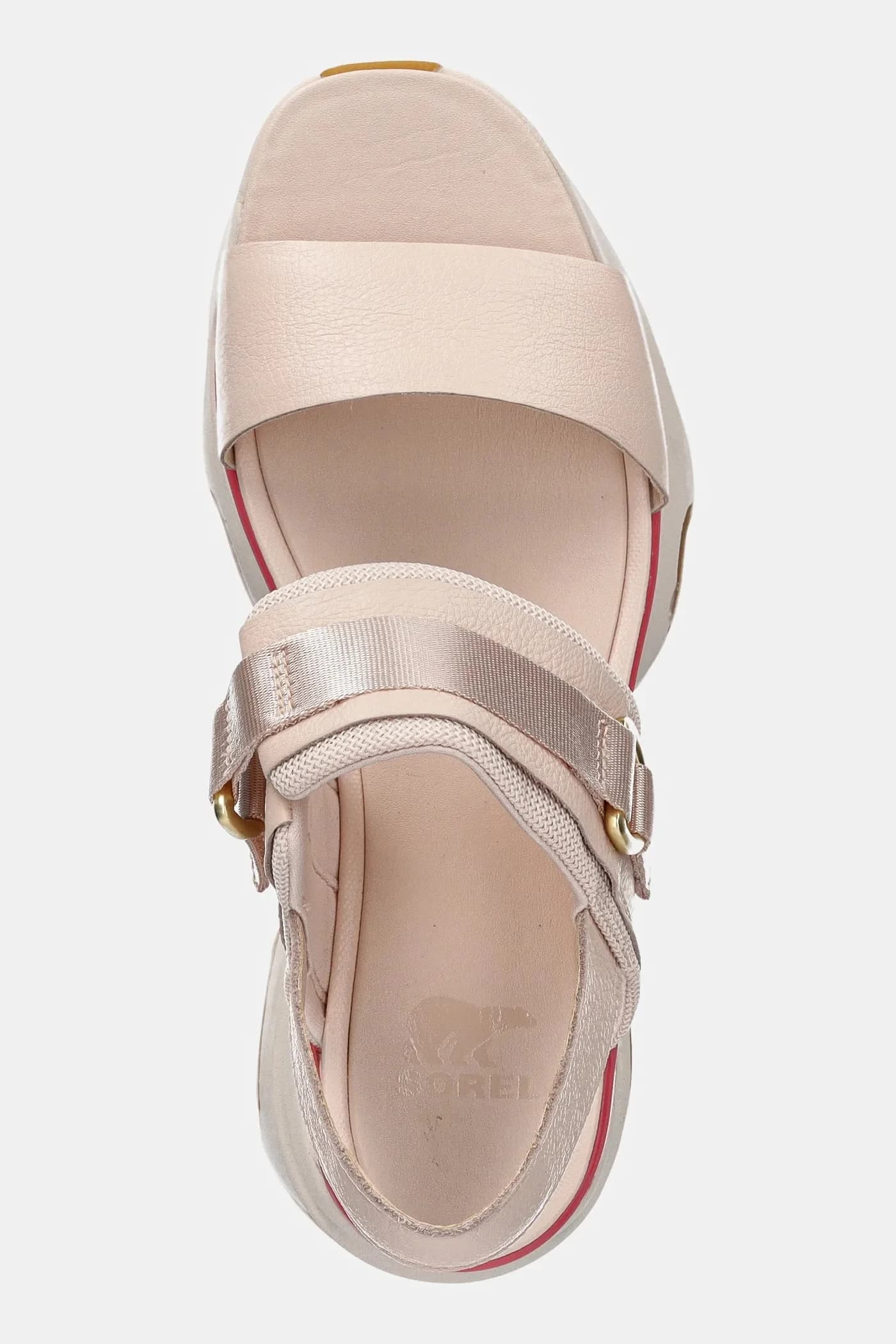 Сандалии KINETIC IMPACT SLINGBACK - фото 4