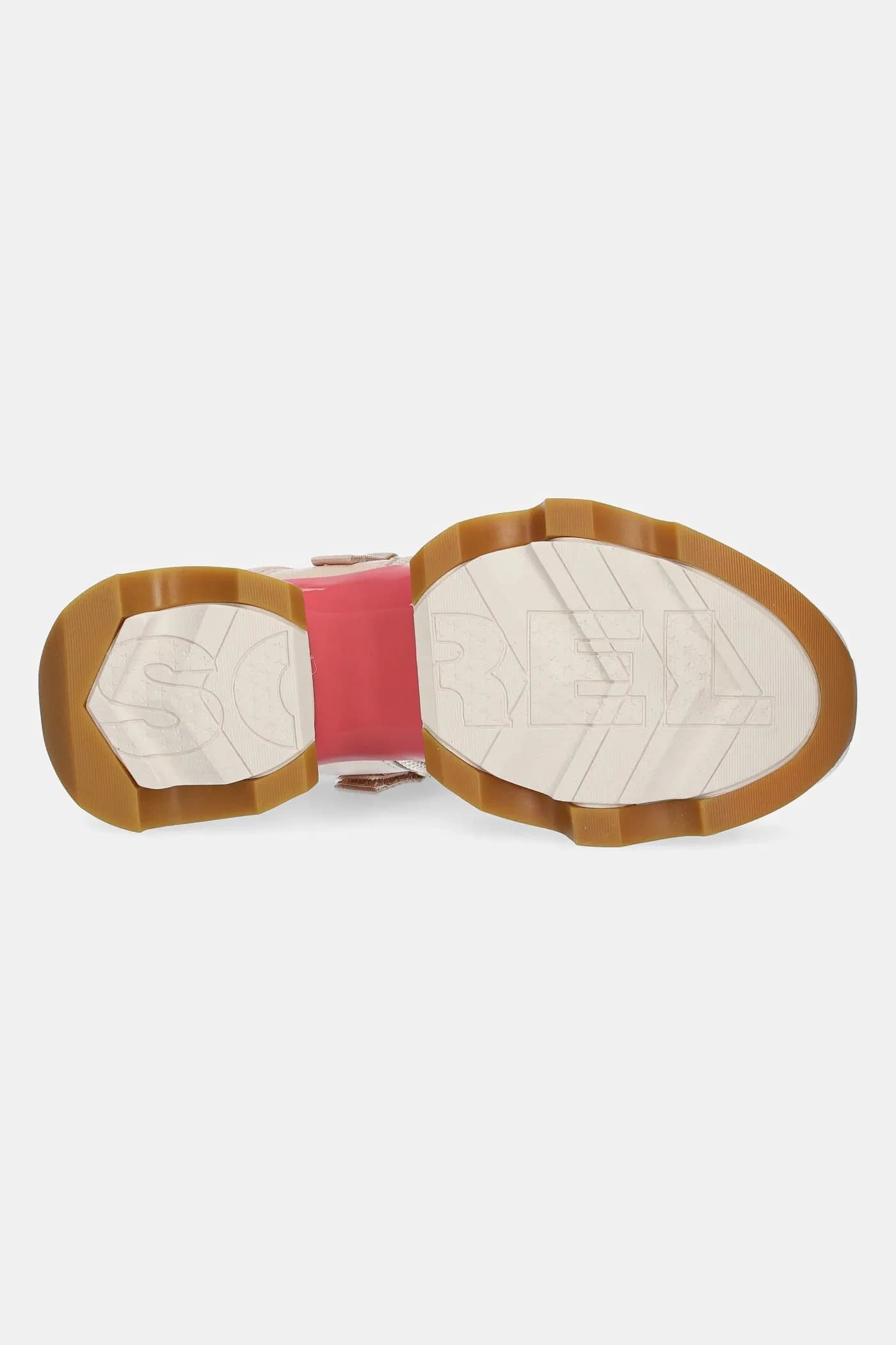 Сандалии KINETIC IMPACT SLINGBACK - фото 5