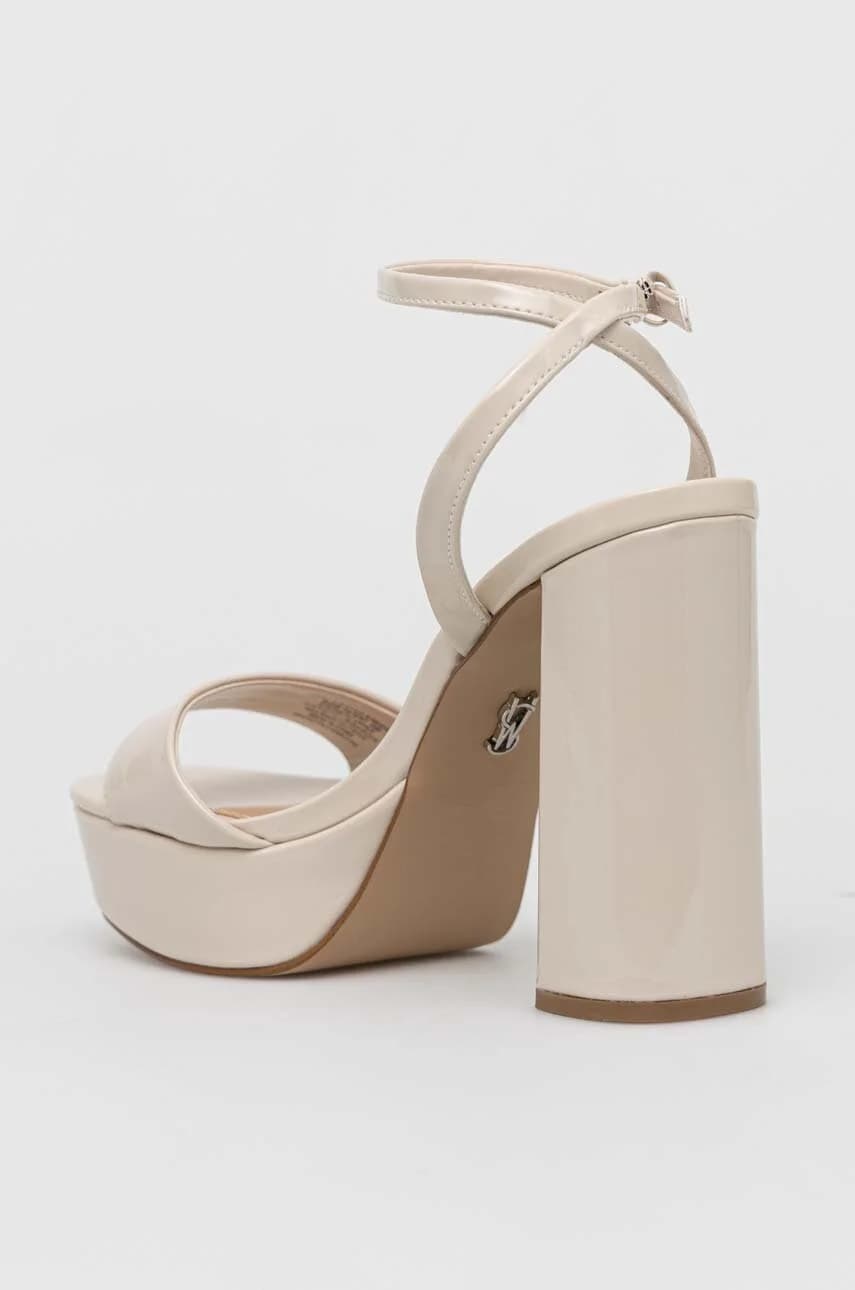 сандалии Lessa - фото 3