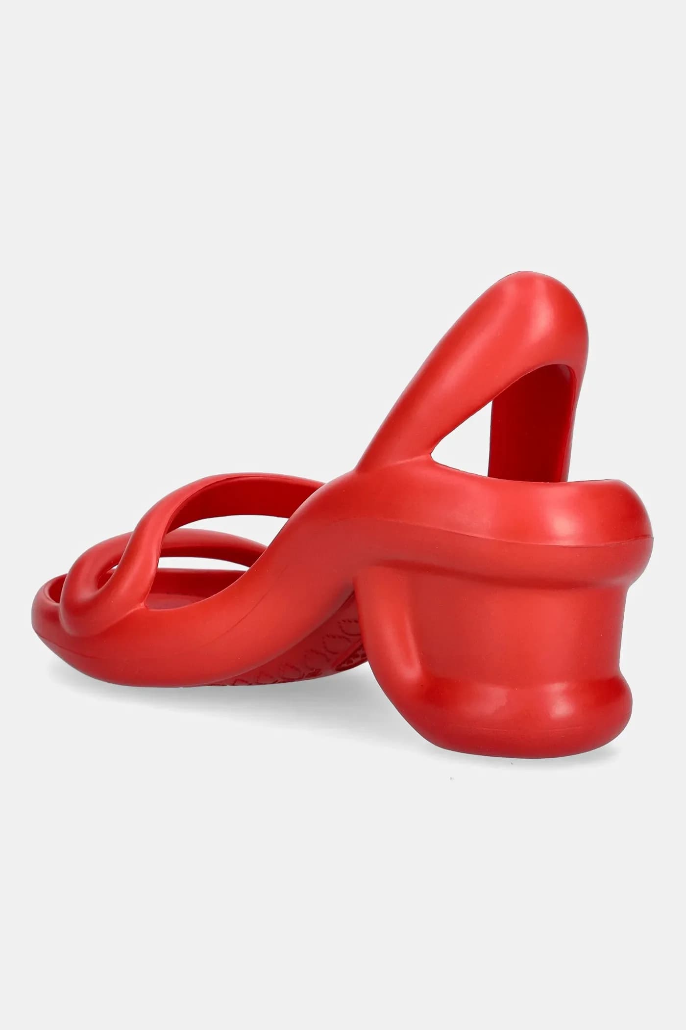 сандалии Kobarah Bio Barco - фото 3