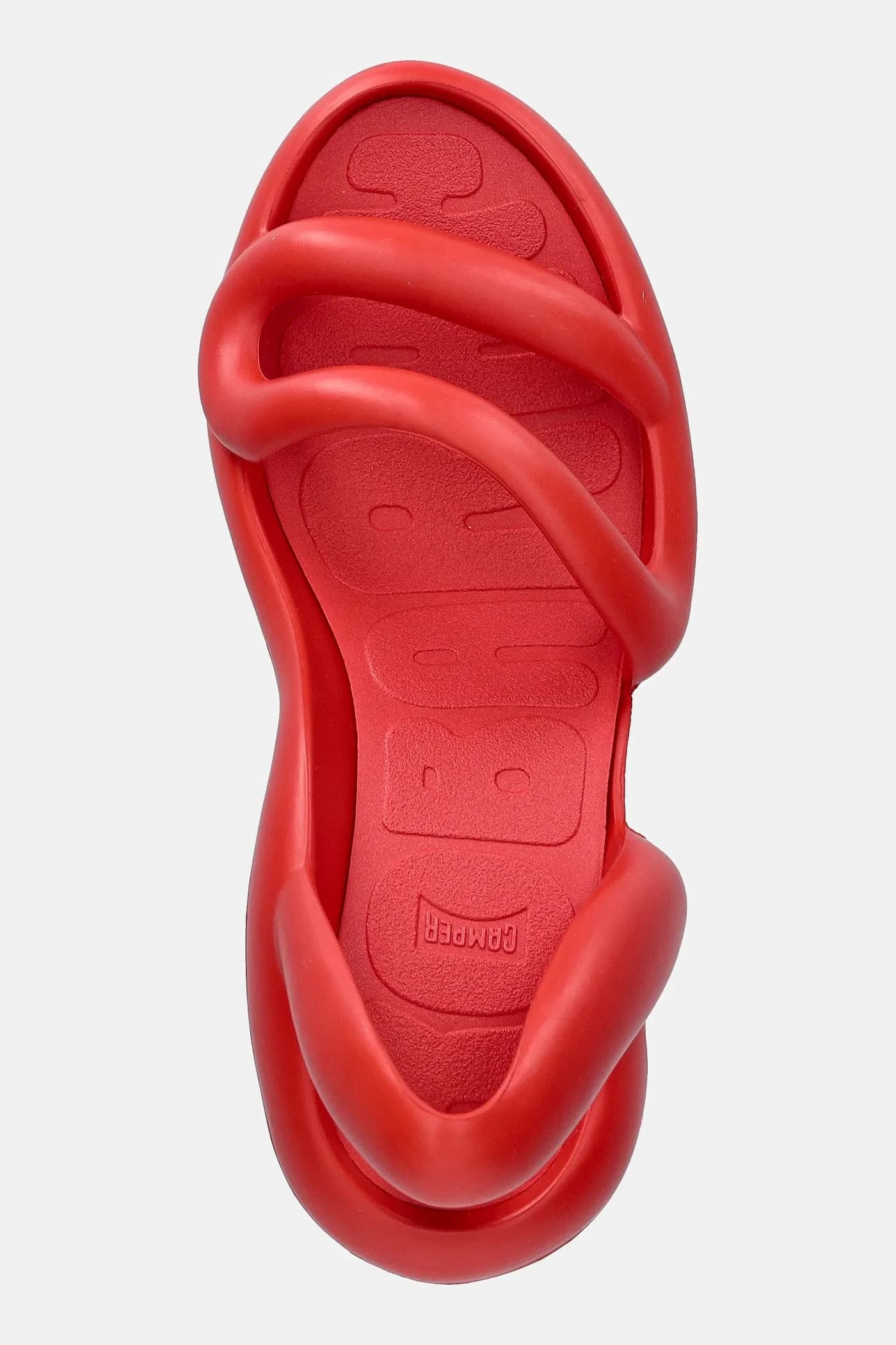 сандалии Kobarah Bio Barco - фото 4