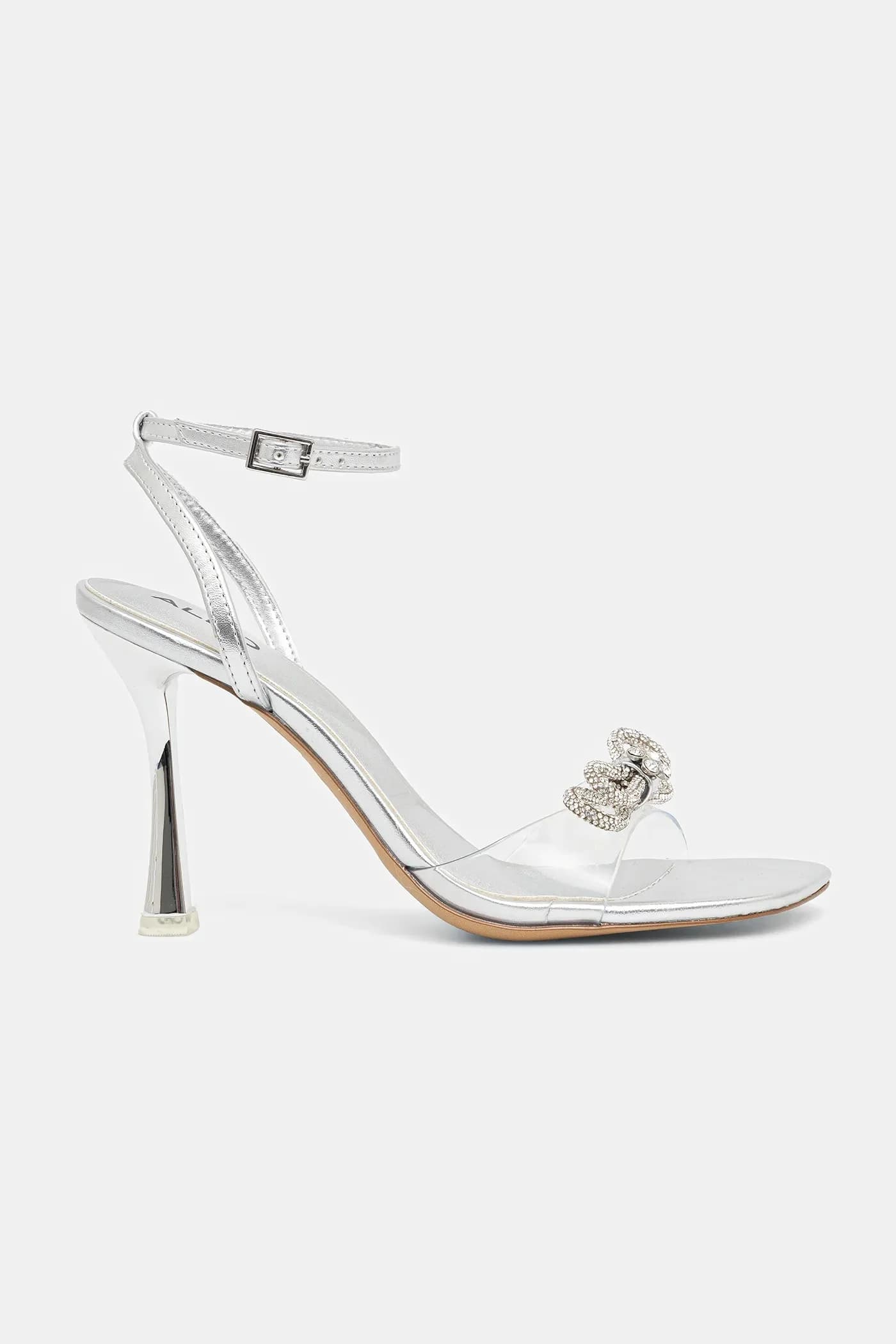 босоножки OZLEY - фото 2